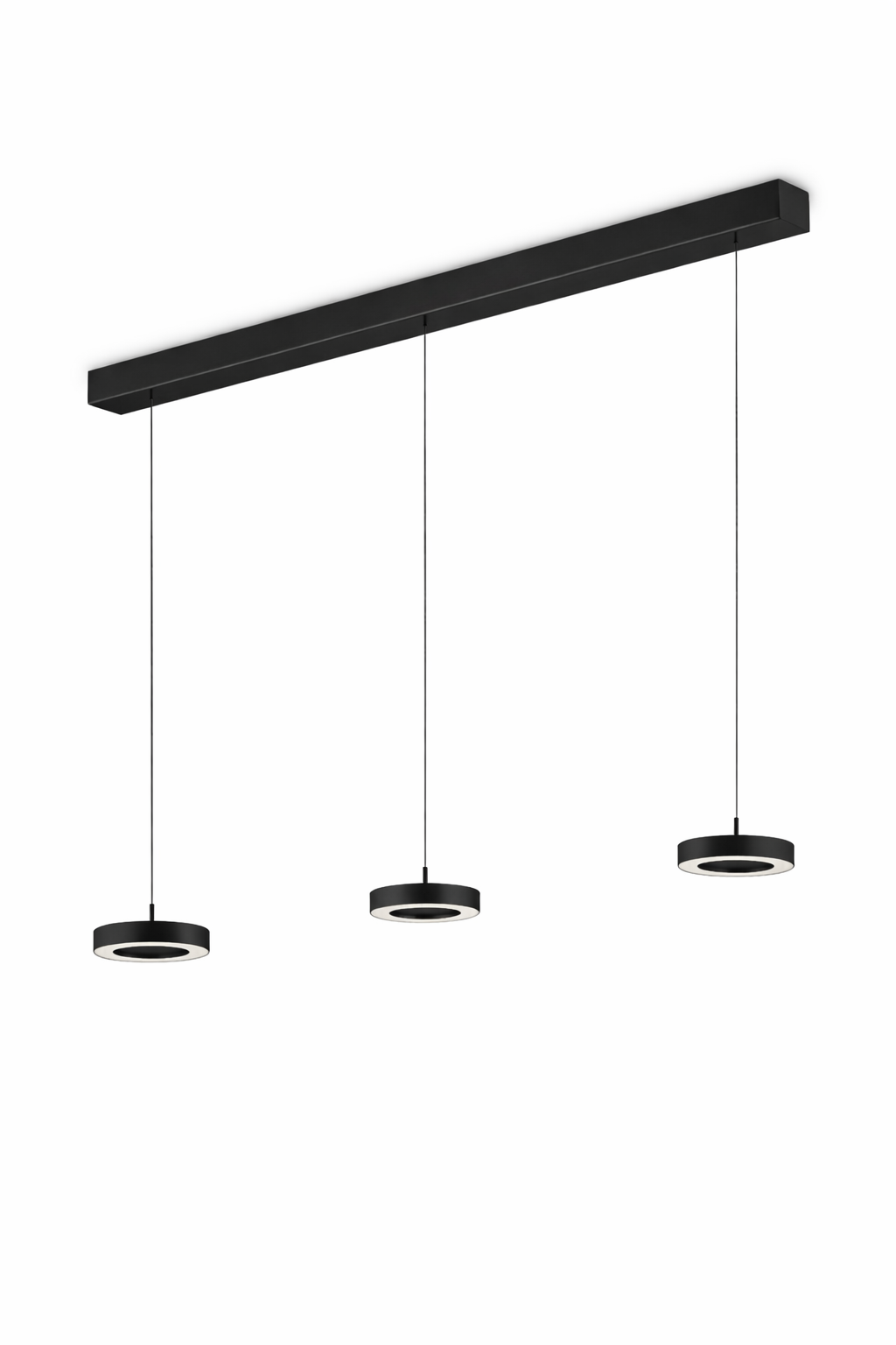 Knapstein LeuchtenPendelleuchte Daja