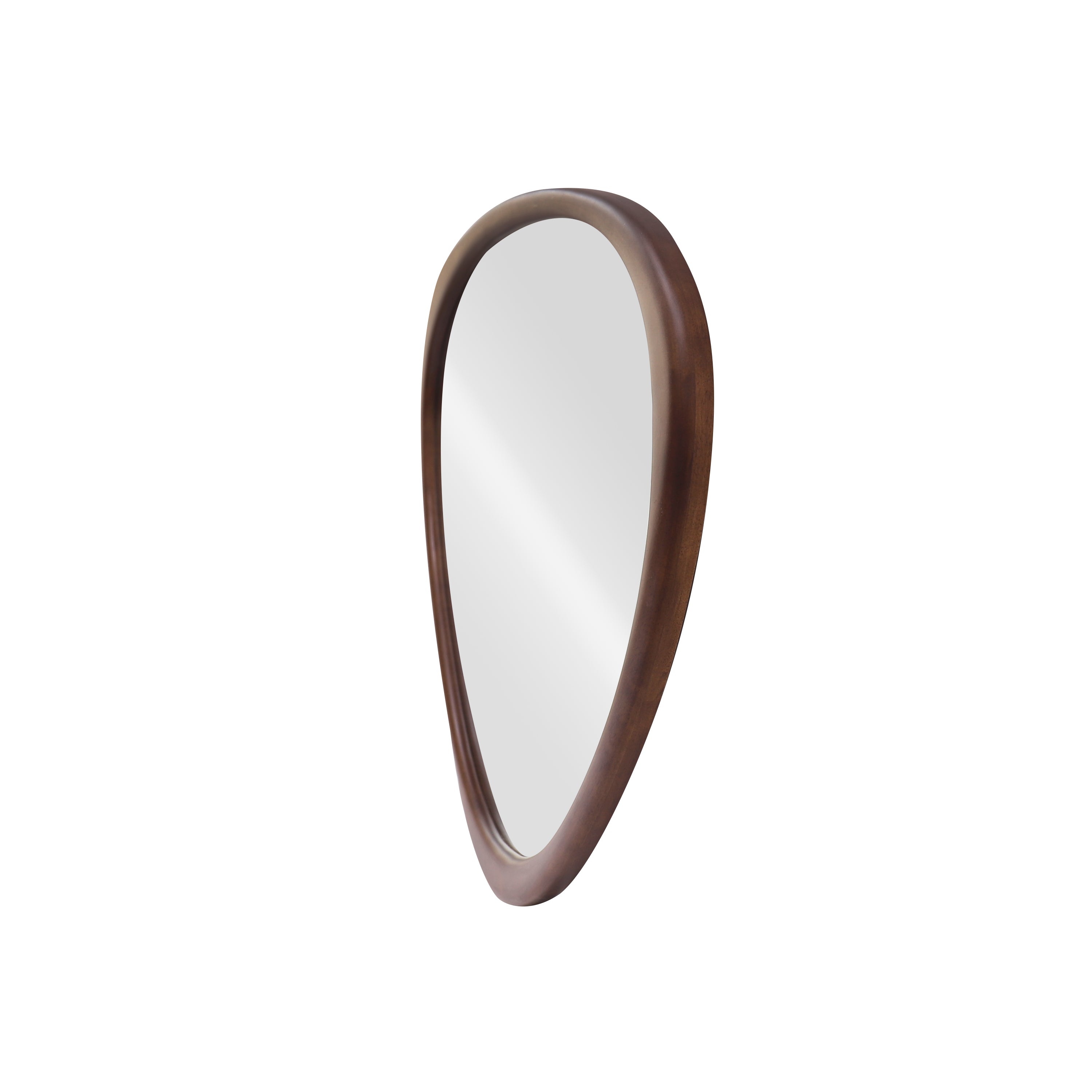 Casa Élite&nbsp;Wandspiegel ORGANIC &nbsp;48245