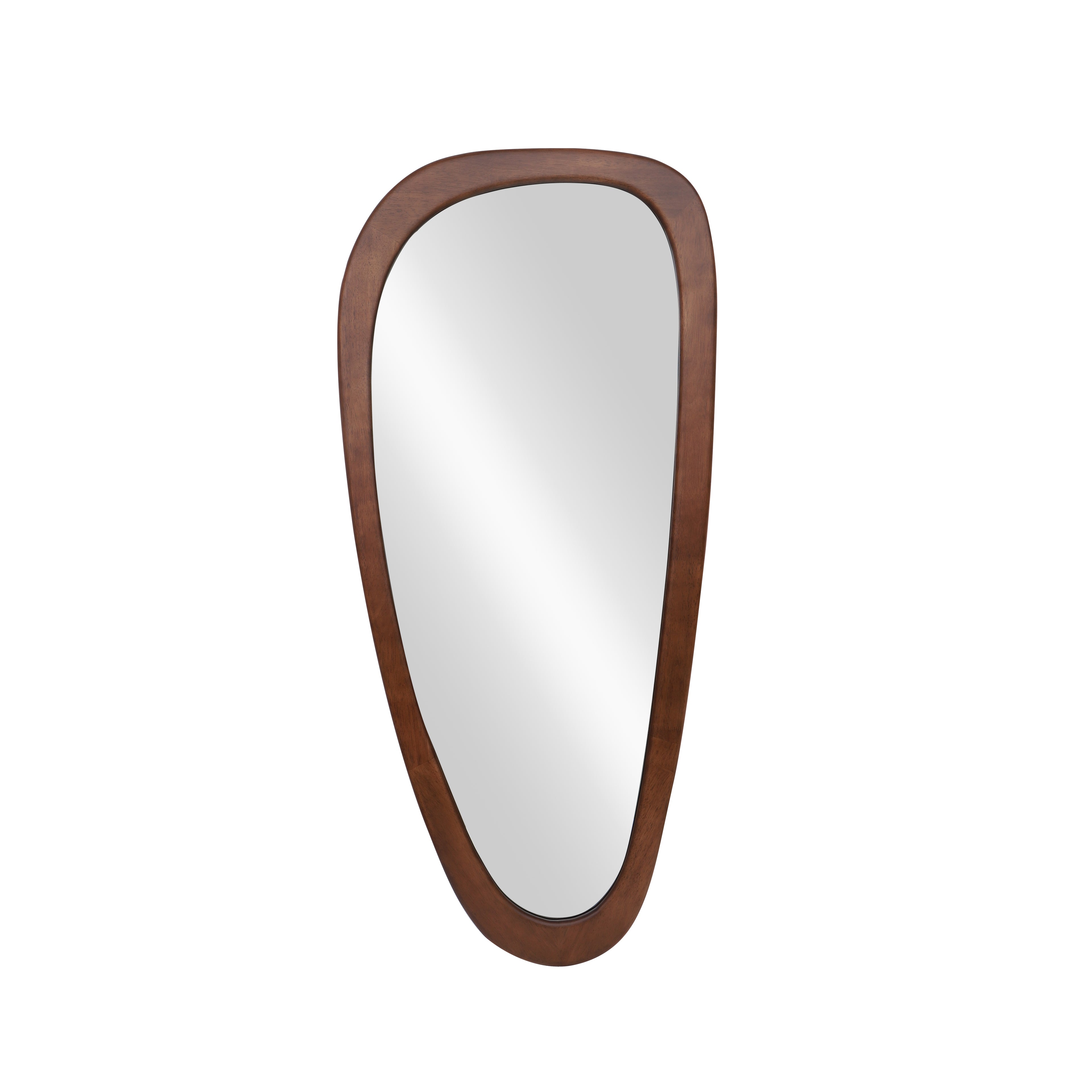 Casa Élite&nbsp;Wandspiegel ORGANIC &nbsp;48247