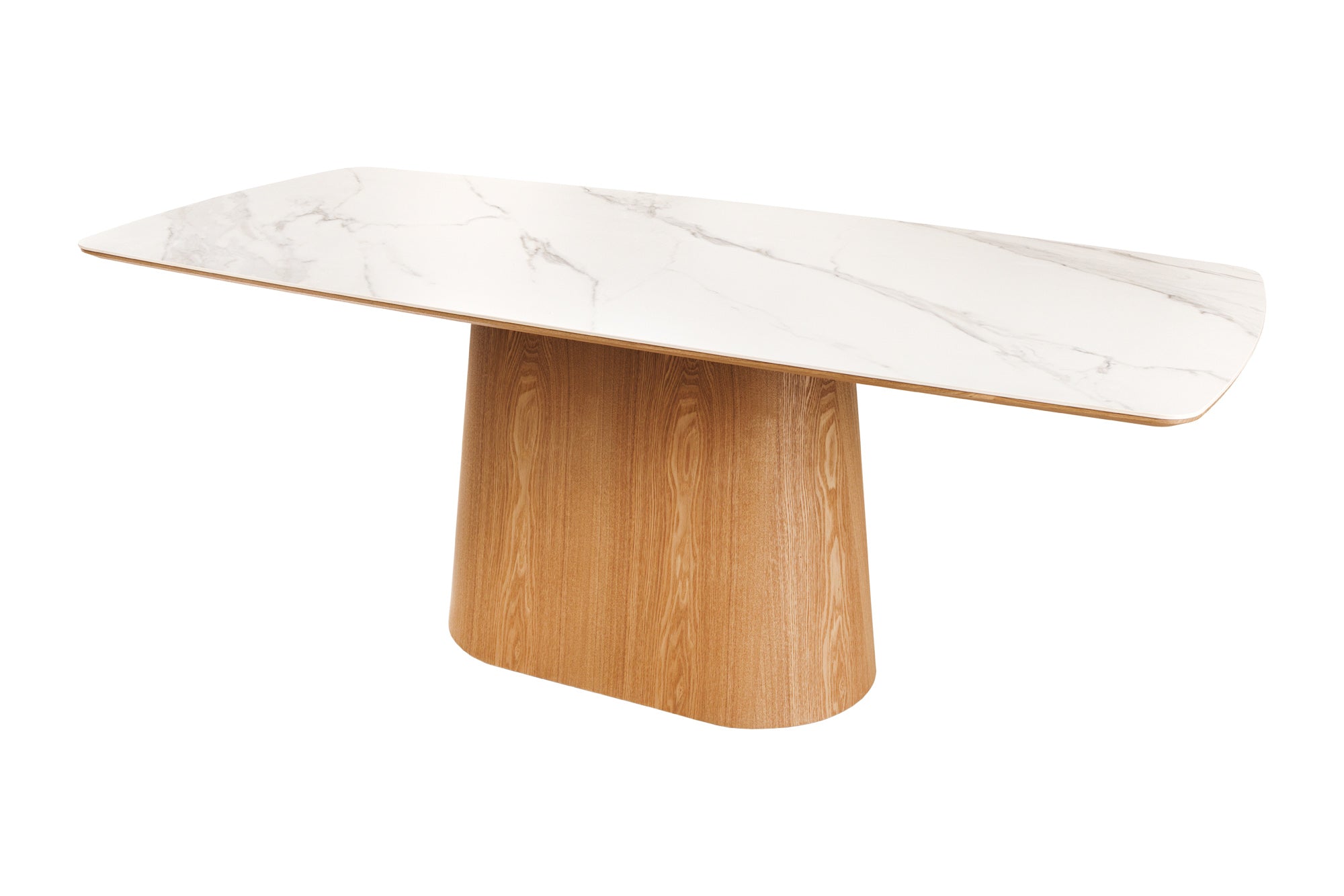 Casa Élite&nbsp;Esstisch UNIQUE &nbsp;45142