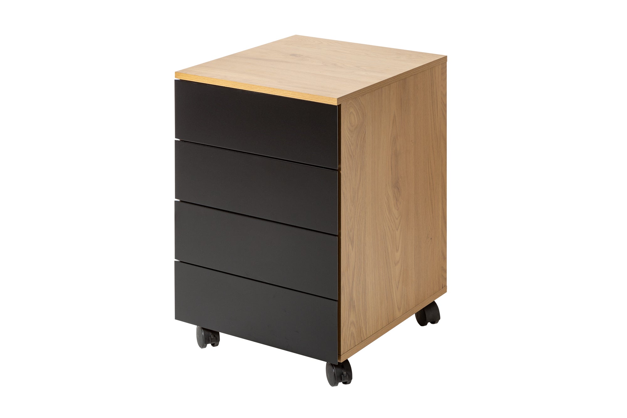 Fahrbares Podest STUDIO 