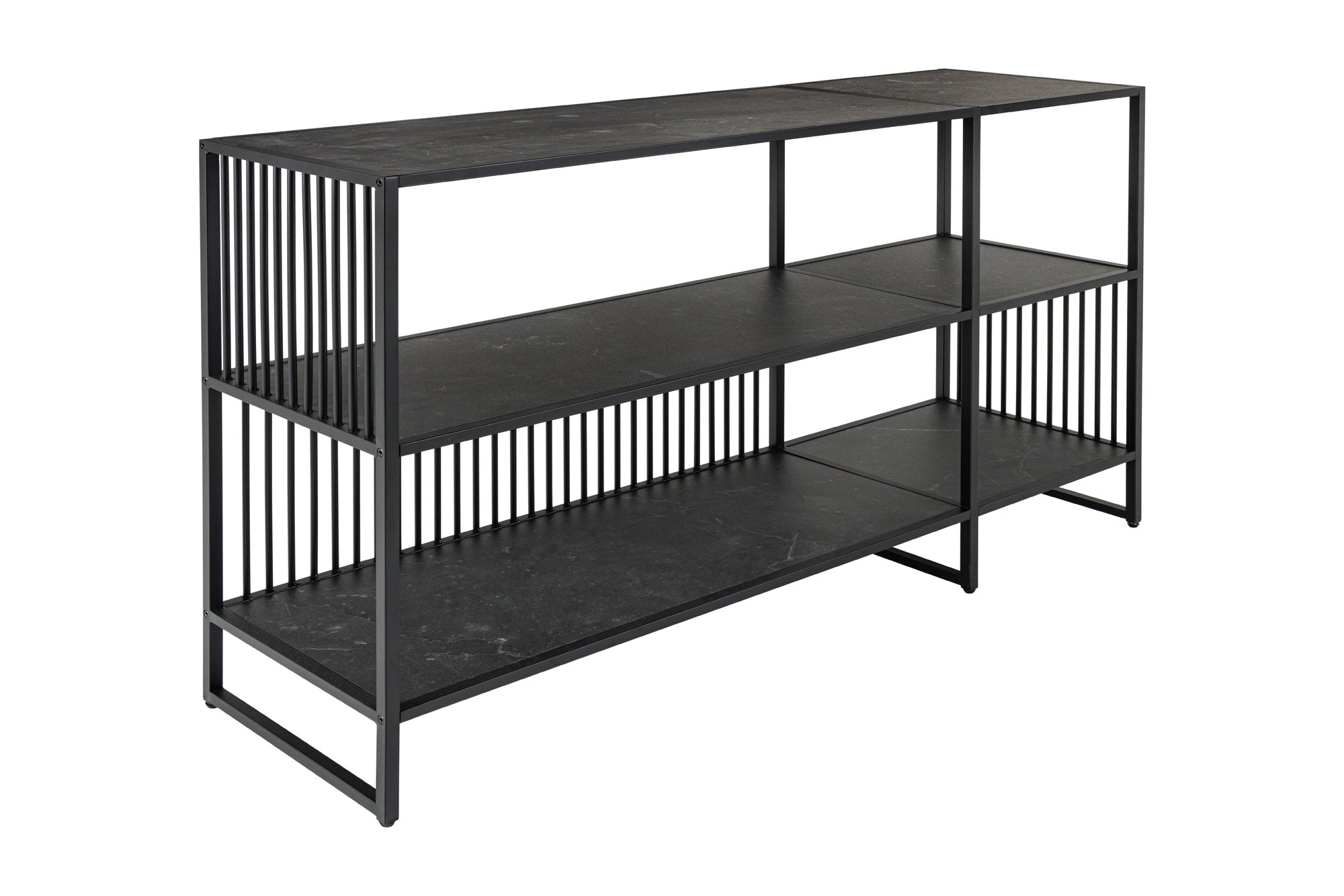 Casa Élite&nbsp;Regal ARCHITECTURE &nbsp;44764