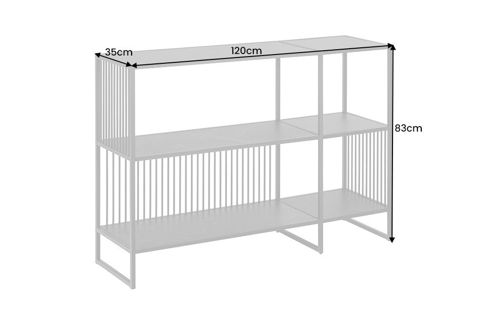 Casa Élite&nbsp;Regal ARCHITECTURE &nbsp;44764