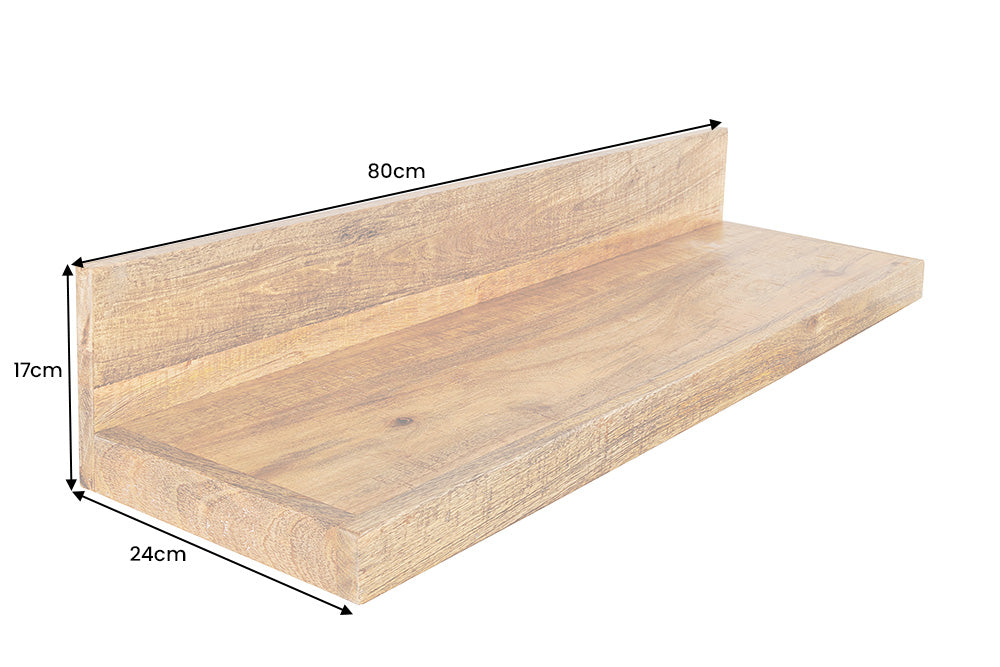 Casa Élite&nbsp;Wandregal MAKASSAR &nbsp;44741