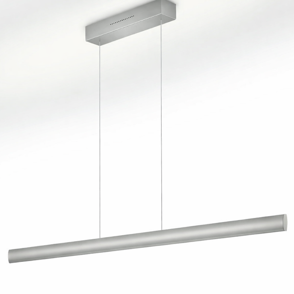 Knapstein LeuchtenPendelleuchte Runa