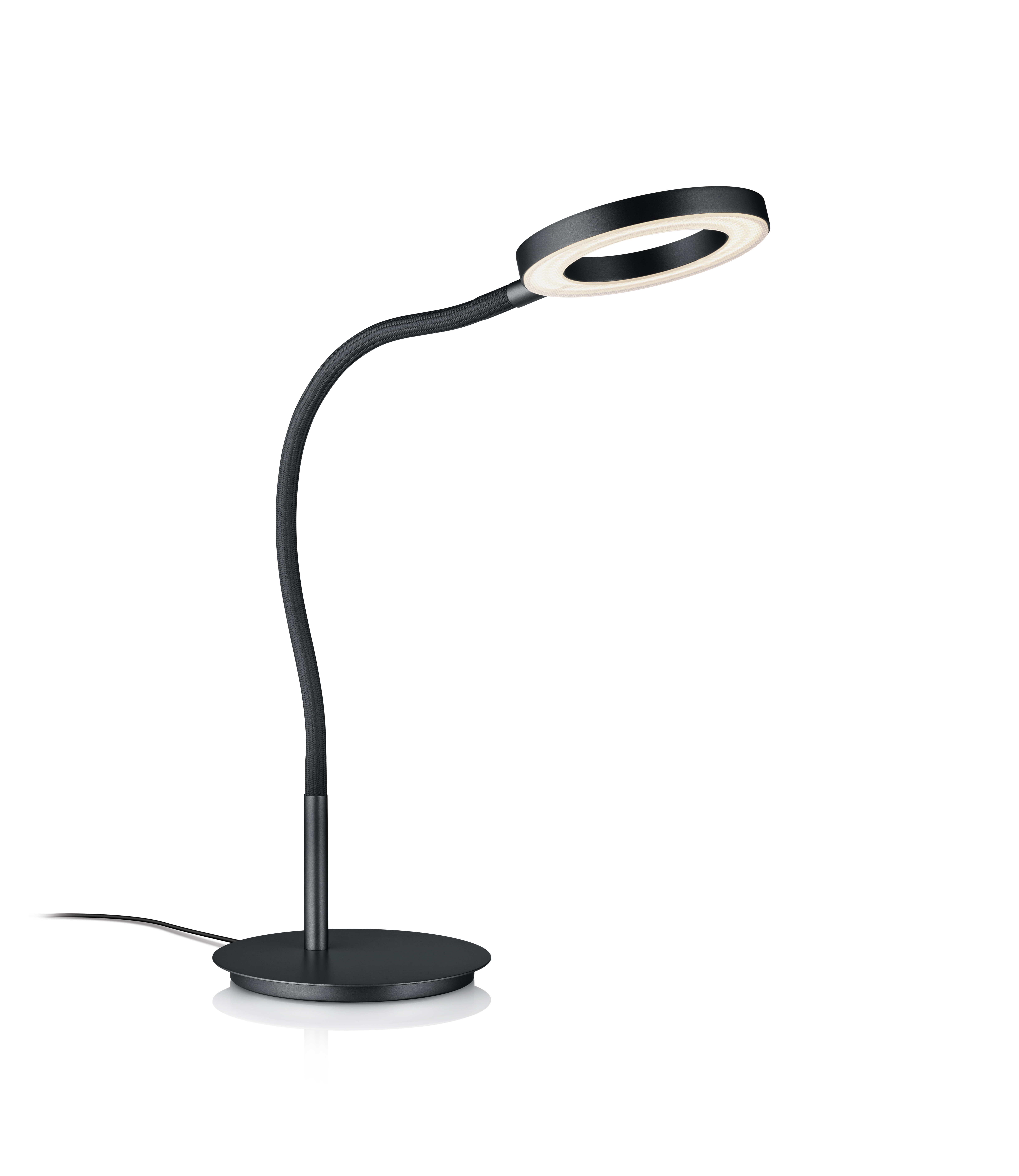 Knapstein Leuchten&nbsp;Tischleuchte Tessa&nbsp;61.631.07