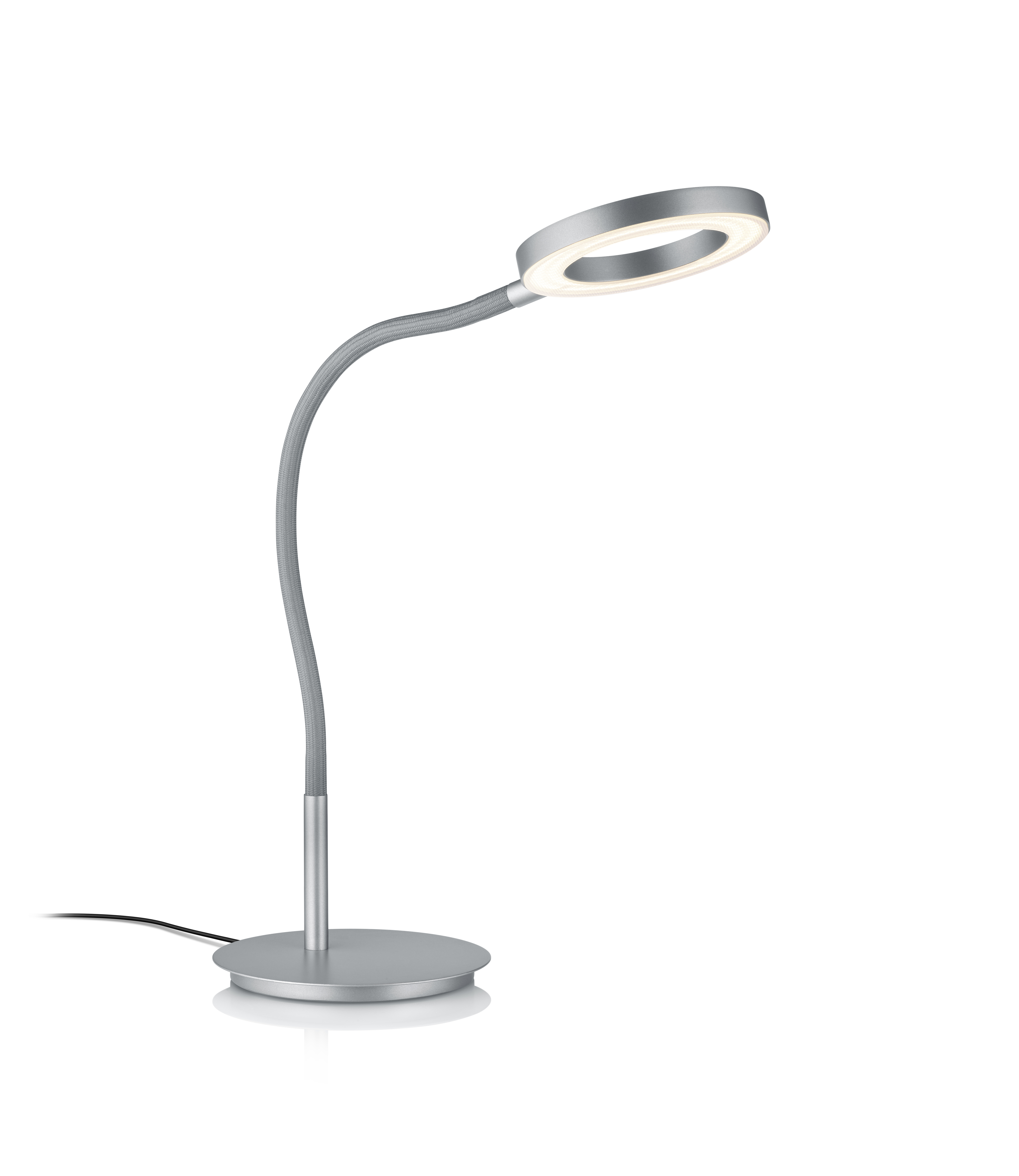 Knapstein LeuchtenTischleuchte Tessa