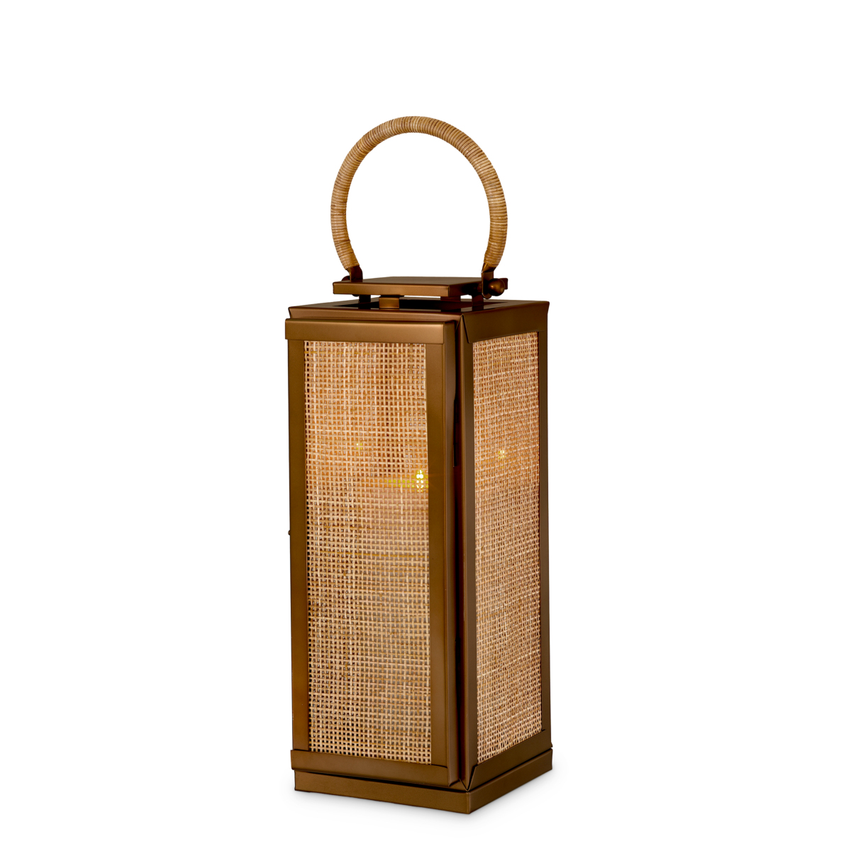 Eichholtz - 119997 - Wirbelsturm Georgian L