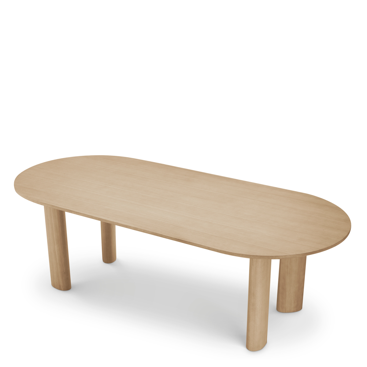 Eichholtz&nbsp;Esstisch Mogador S&nbsp;116815