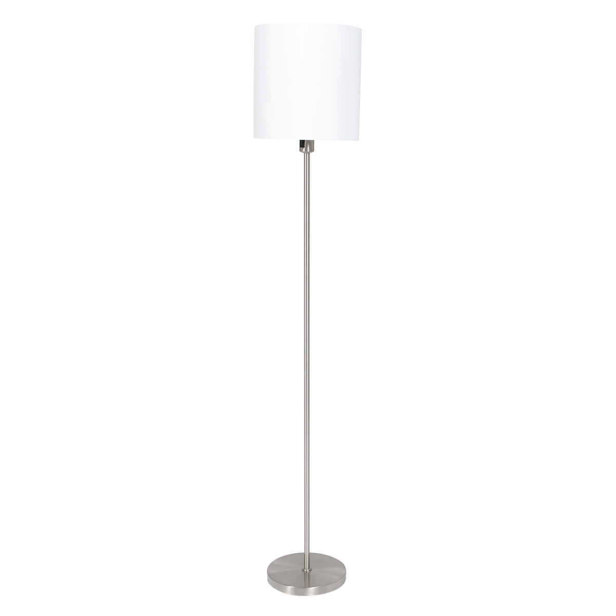 Steinhauer - 1564ST - Floor lamp Noor