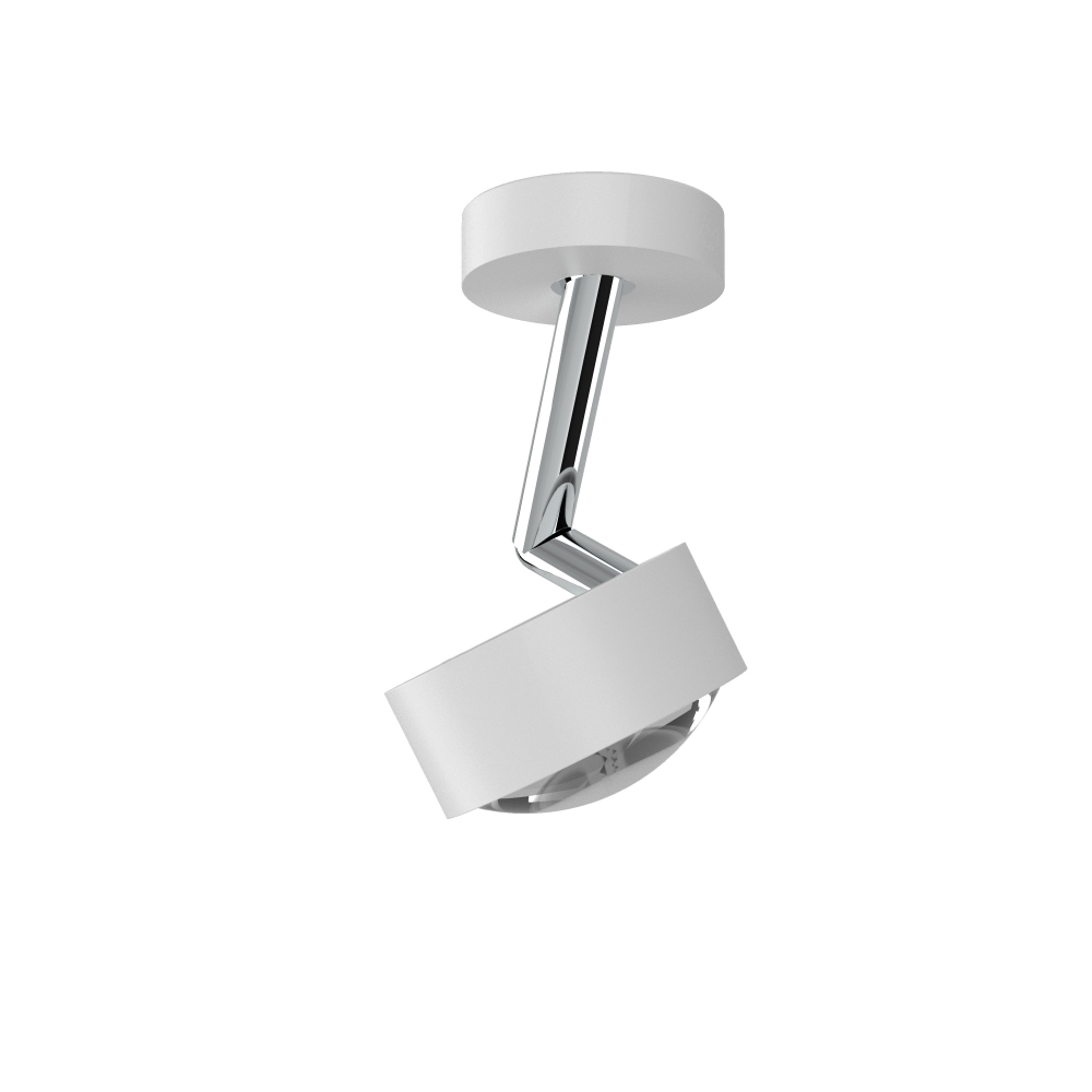 Puk Maxx Next der Firma Top Light Leuchten