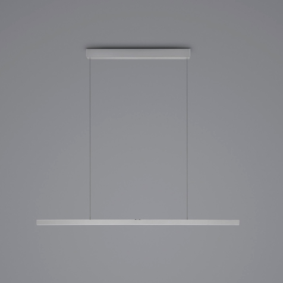 BANKAMP LED-Pendelleuchte Line