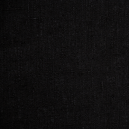 Belid Leuchten - 9068249 - Schirm Costello schwarz Leinen D360/240 H325