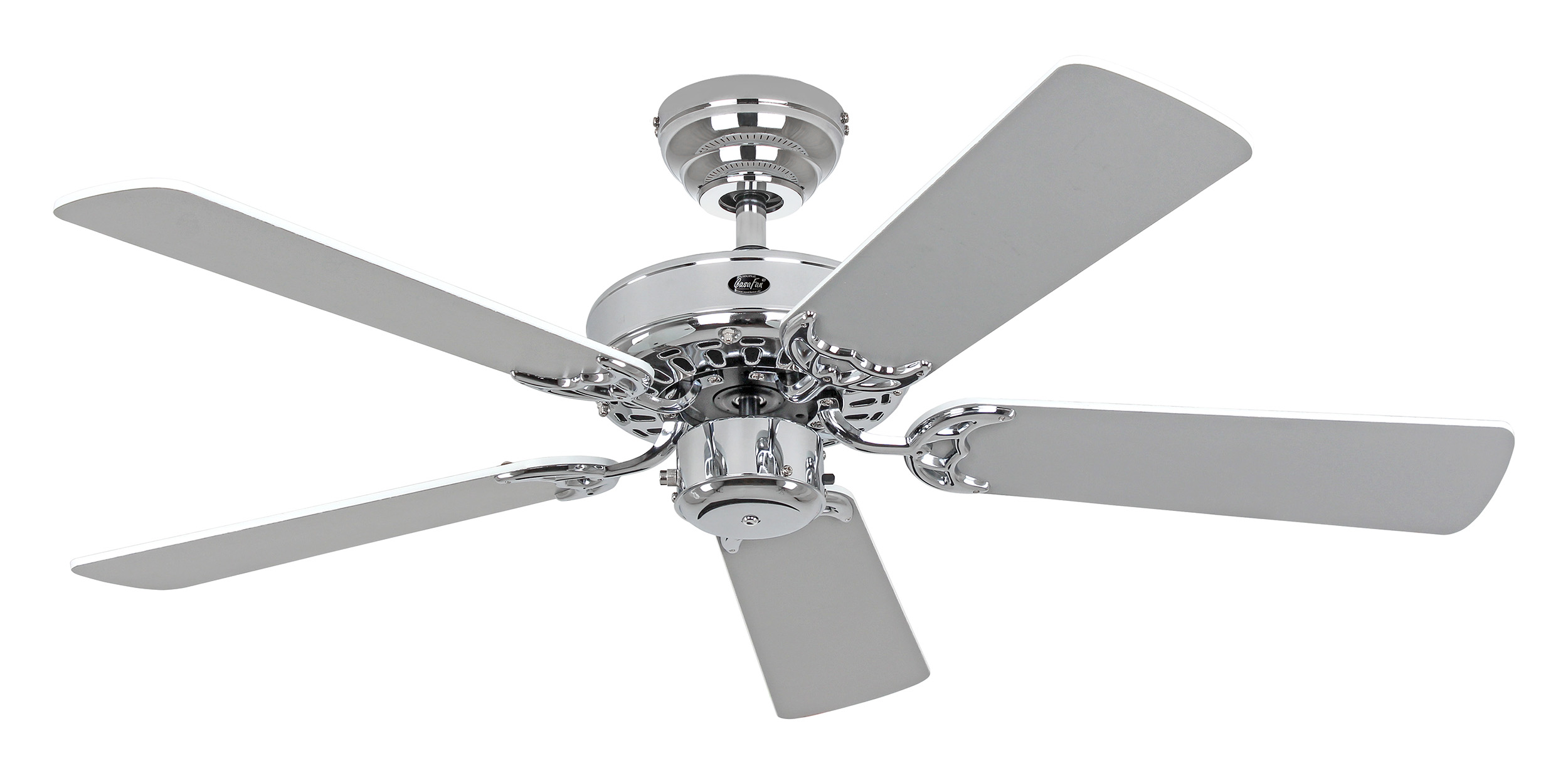 Deckenventilator Classic Royal 103 CH der Firma Casafan