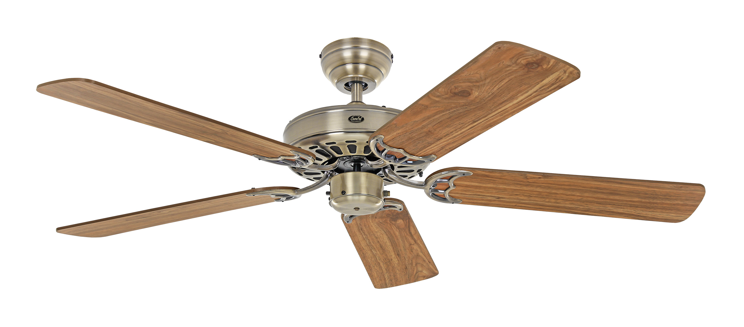 Deckenventilator Classic Royal 132 MA der Firma Casafan