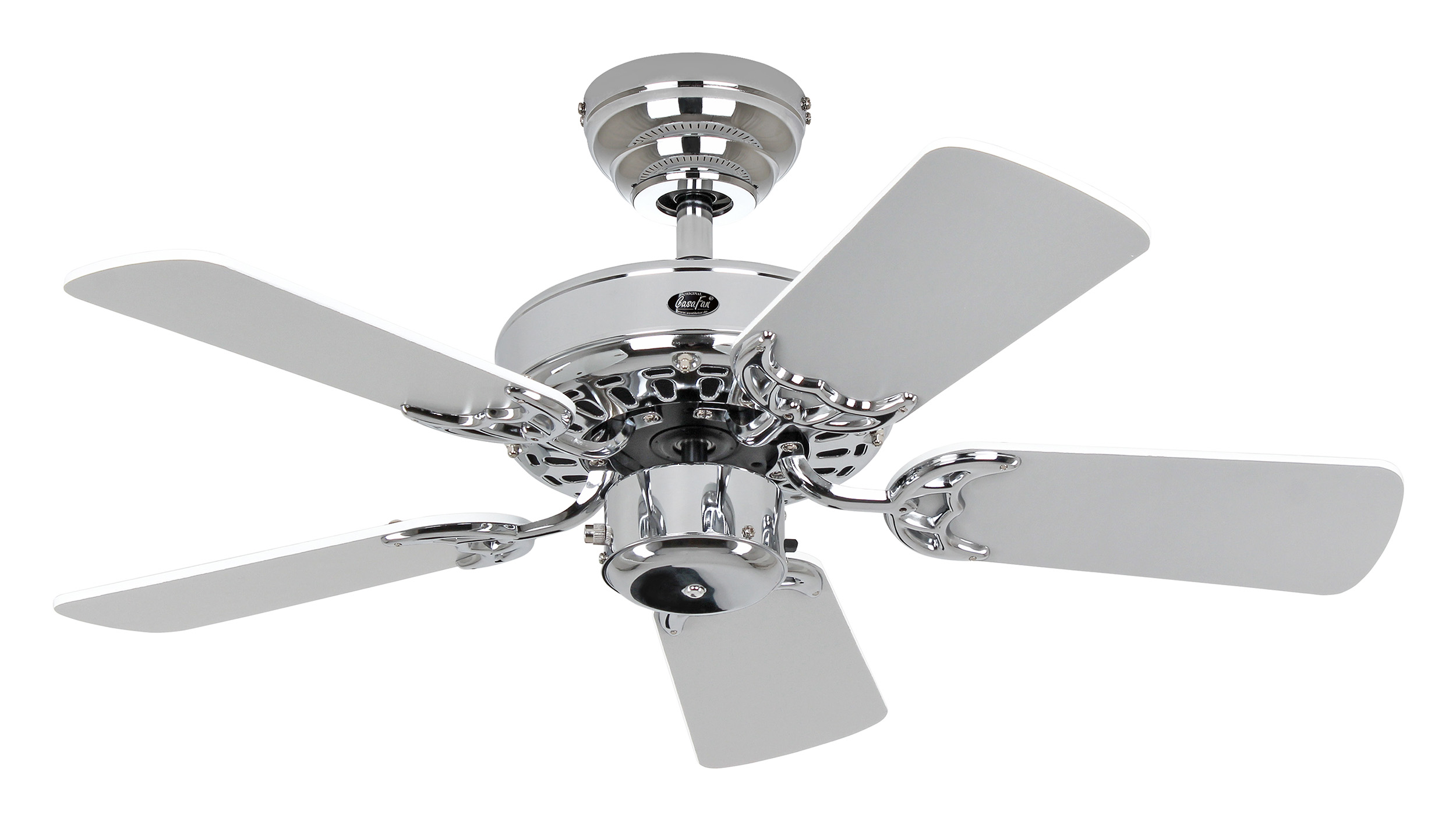 Deckenventilator Classic Royal 75 CH der Firma Casafan