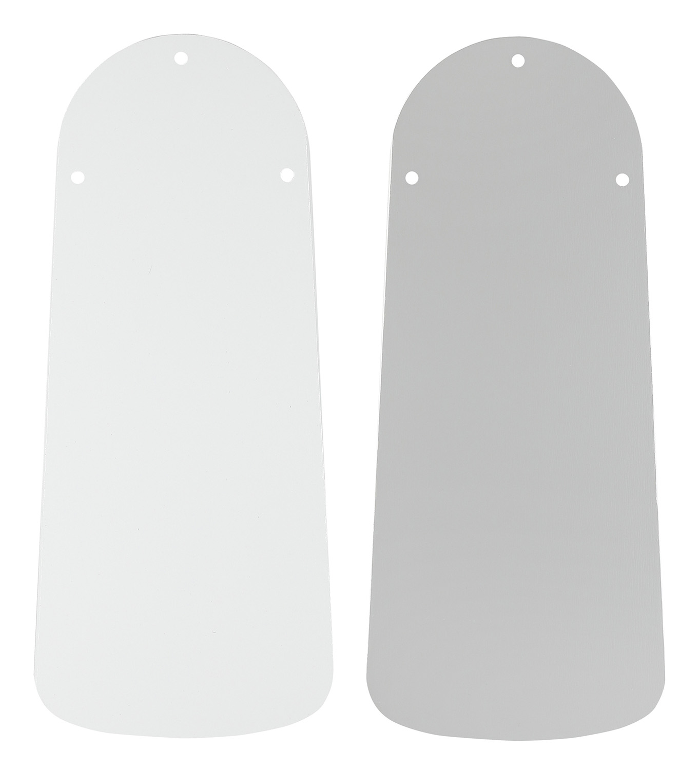 Deckenventilator Classic Royal 75 CH der Firma Casafan