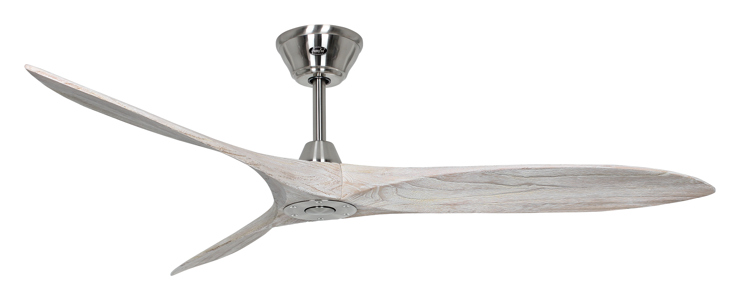 Deckenventilator Eco Airscrew der Firma Casafan