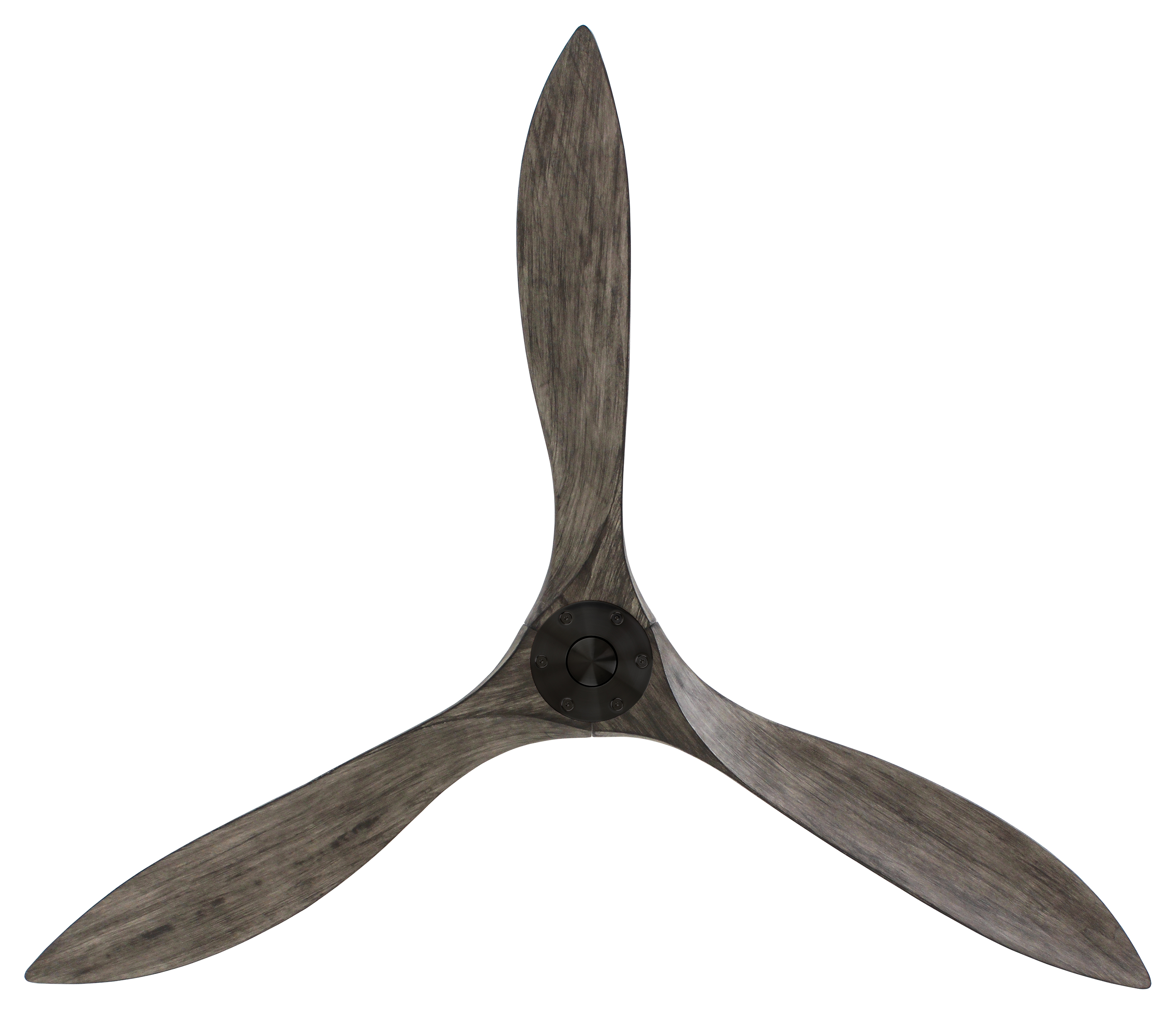 Deckenventilator Eco Airscrew 152 MS-GW der Firma Casafan