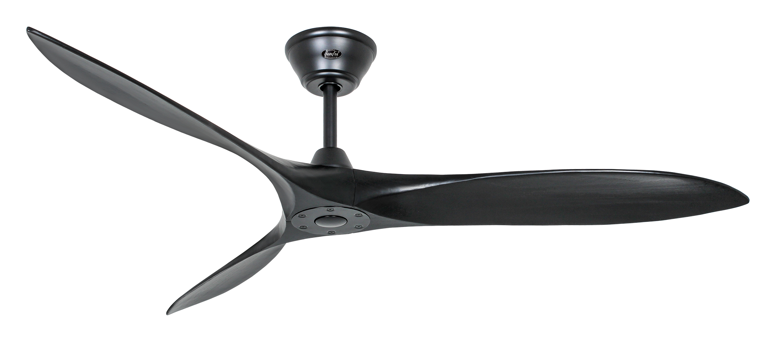 Deckenventilator Eco Airscrew 152 MS-MS der Firma Casafan
