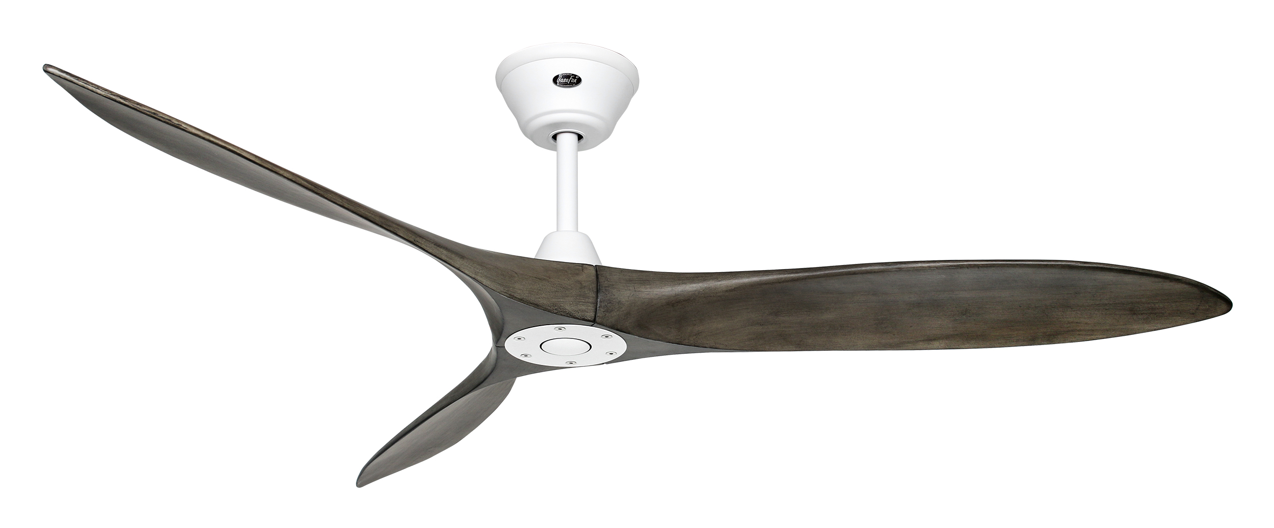 Deckenventilator Eco Airscrew 152 MW-GW der Firma Casafan