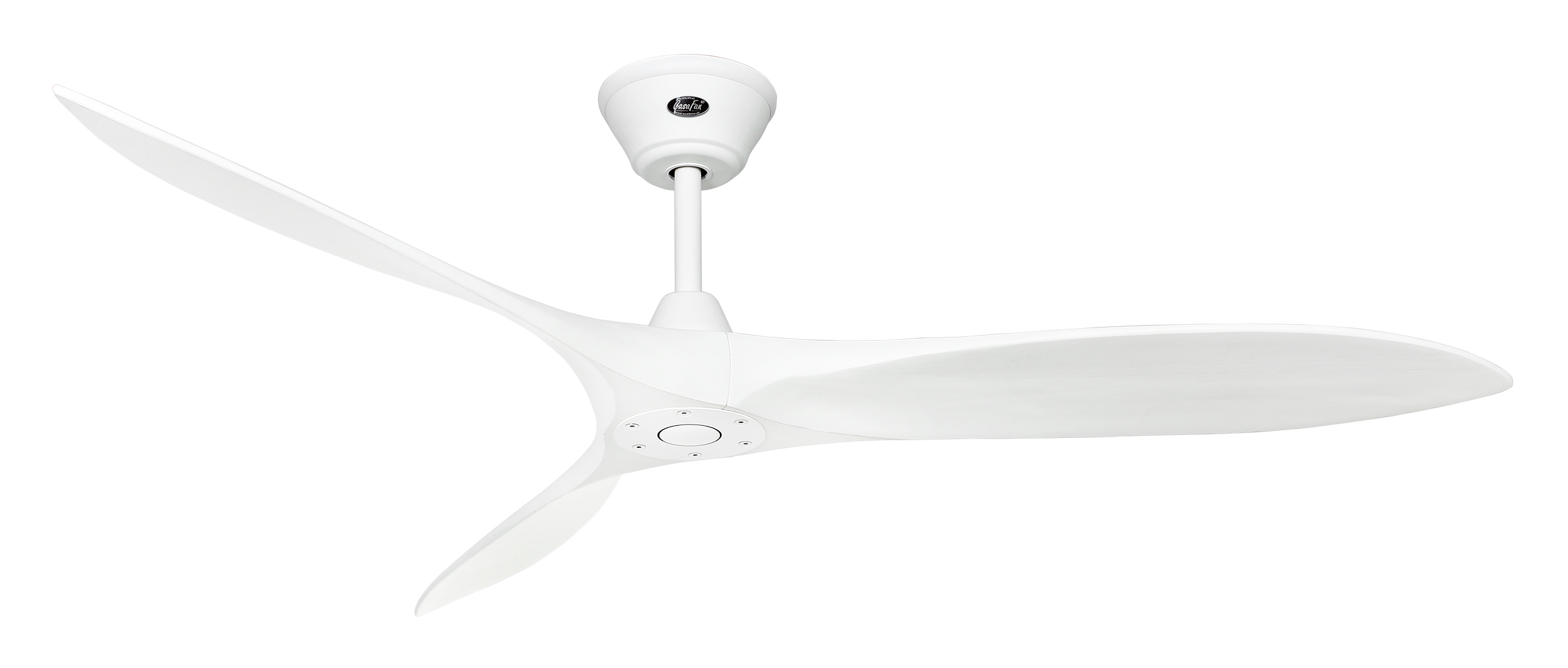 Deckenventilator Eco Airscrew 152 MW-MW der Firma Casafan