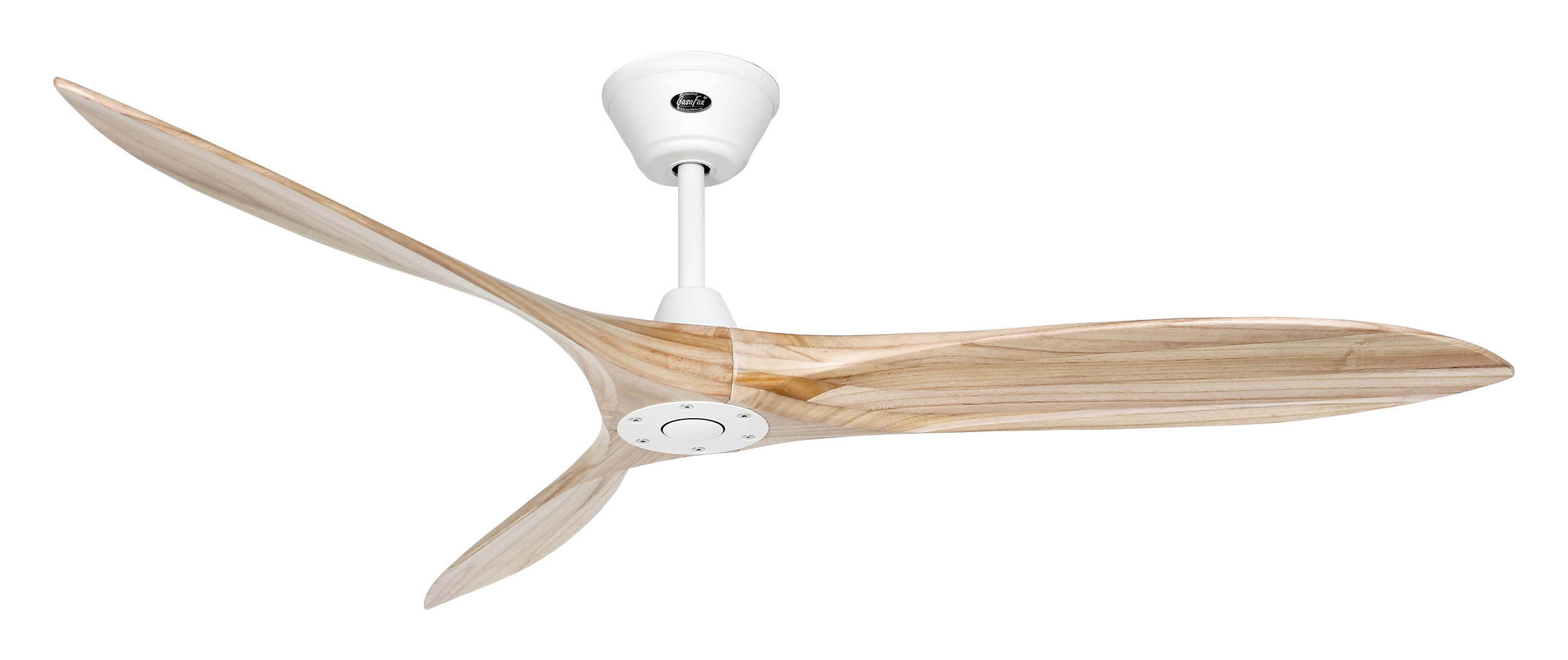 Deckenventilator Eco Airscrew 152 MW-NT der Firma Casafan