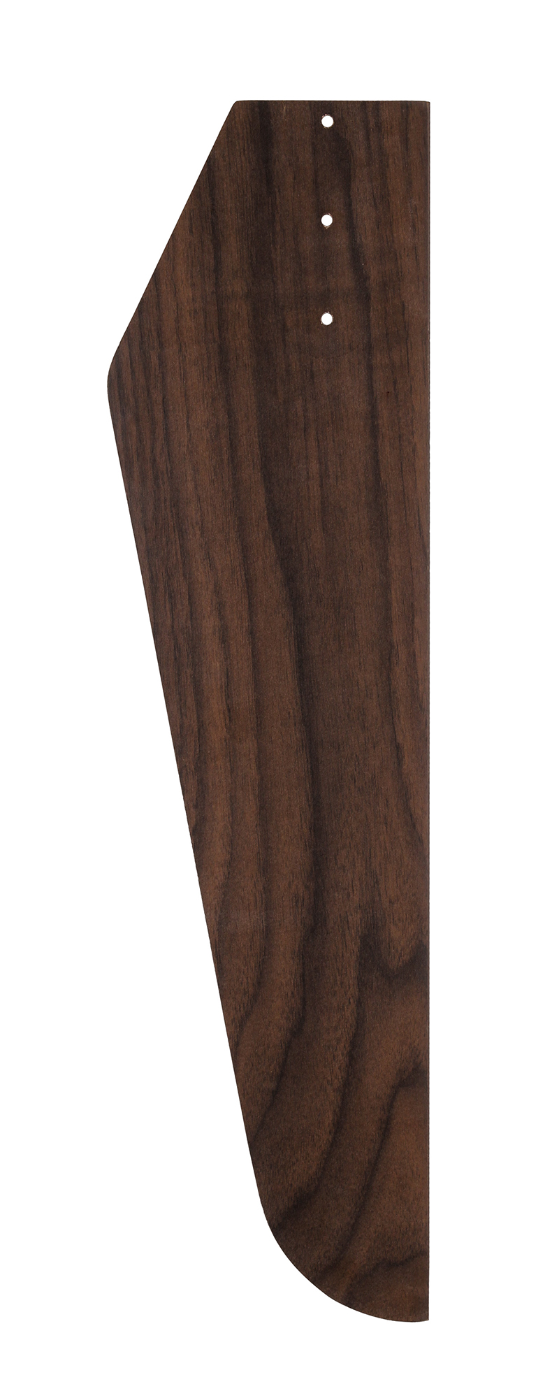 Deckenventilator Eco Aviatos 132 BG-NB der Firma Casafan