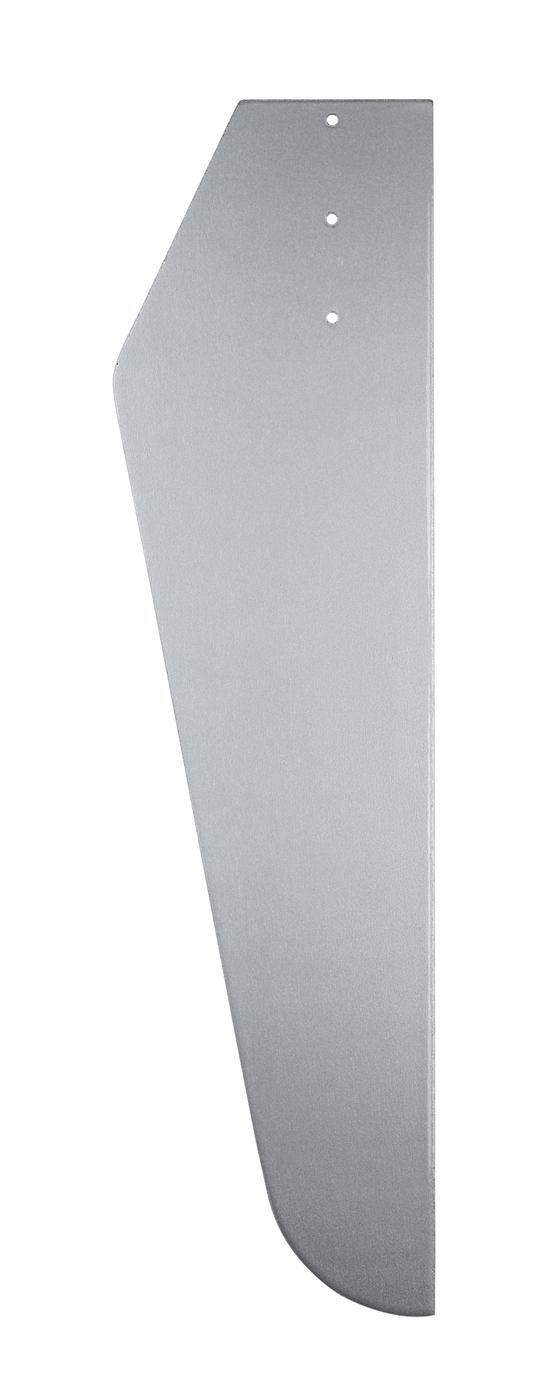 Deckenventilator Eco Aviatos 132 BN-SL der Firma Casafan