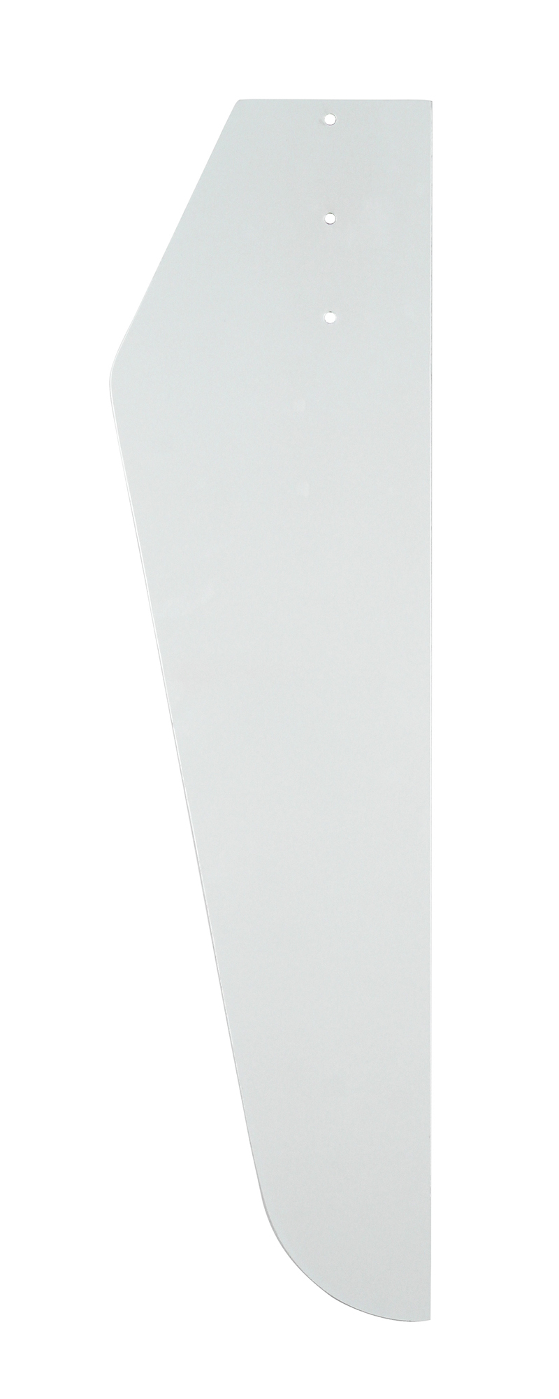 Deckenventilator Eco Aviatos 132 WE-WE der Firma Casafan