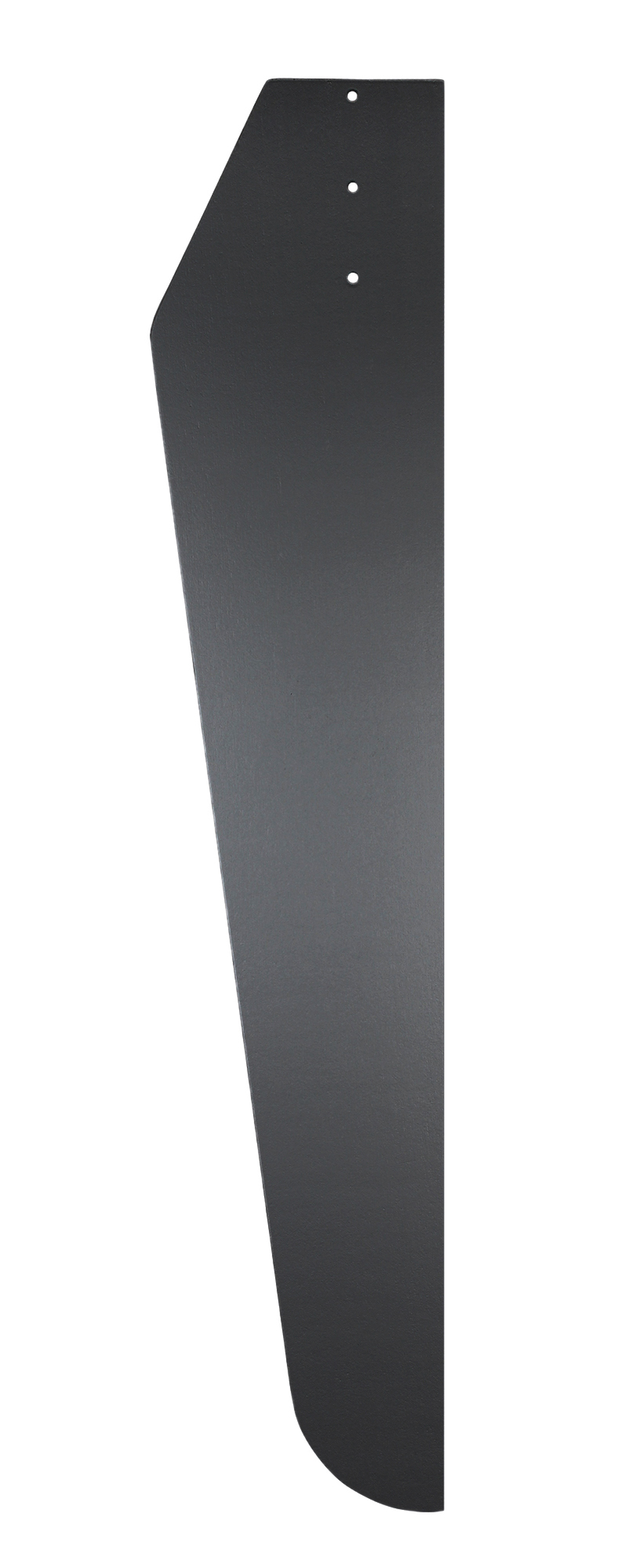 Deckenventilator Eco Aviatos 162 BG-BG der Firma Casafan