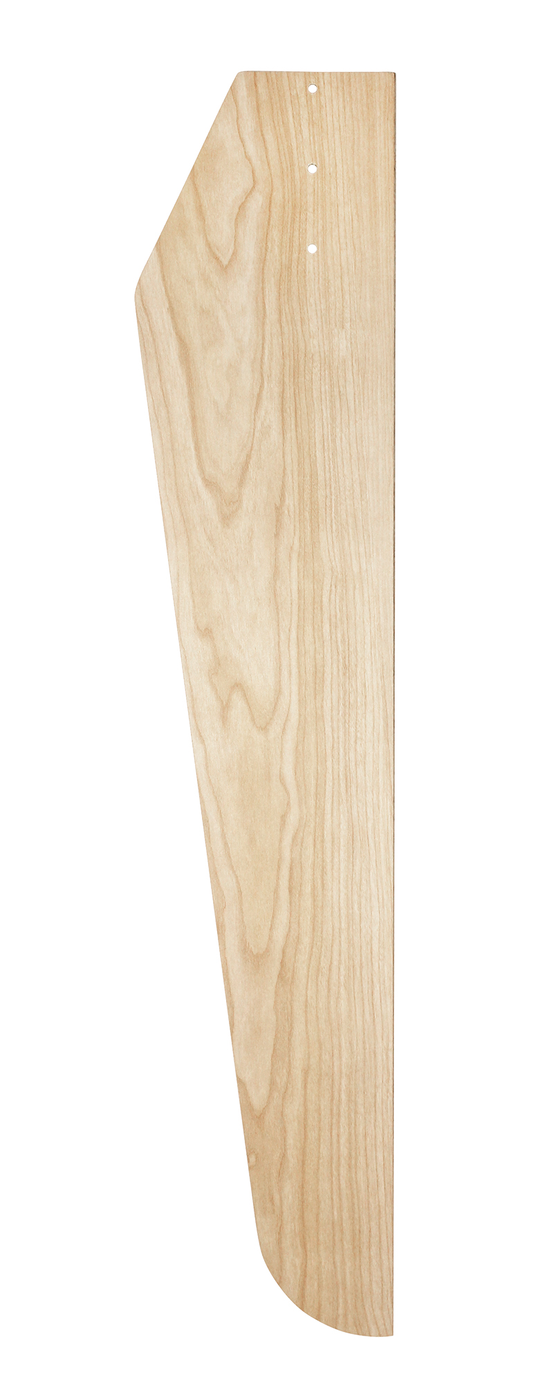 Deckenventilator Eco Aviatos 162 BN-AH der Firma Casafan
