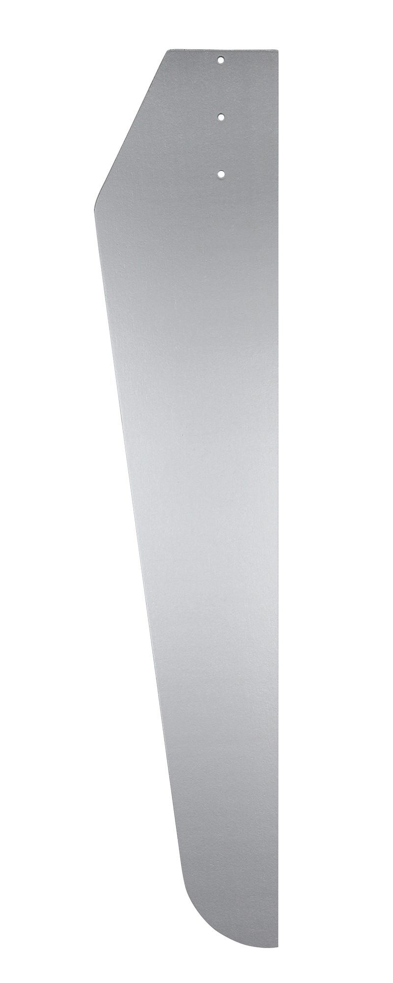 Deckenventilator Eco Aviatos 162 BN-SL der Firma Casafan