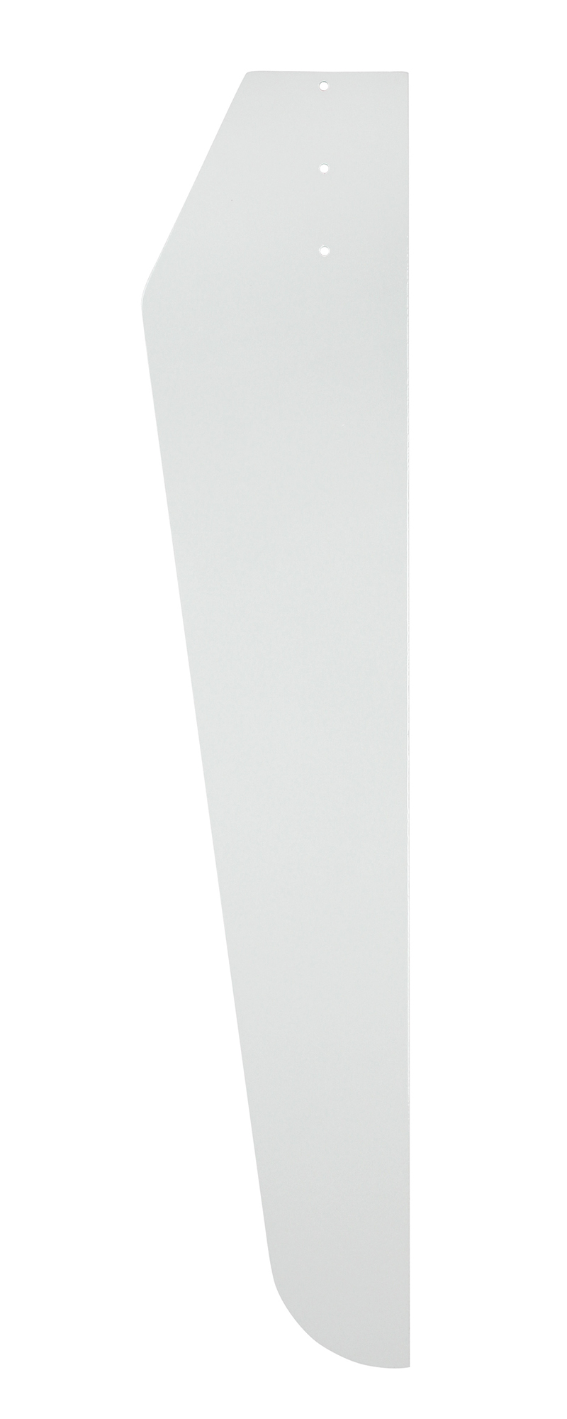 Deckenventilator Eco Aviatos 162 WE-WE der Firma Casafan