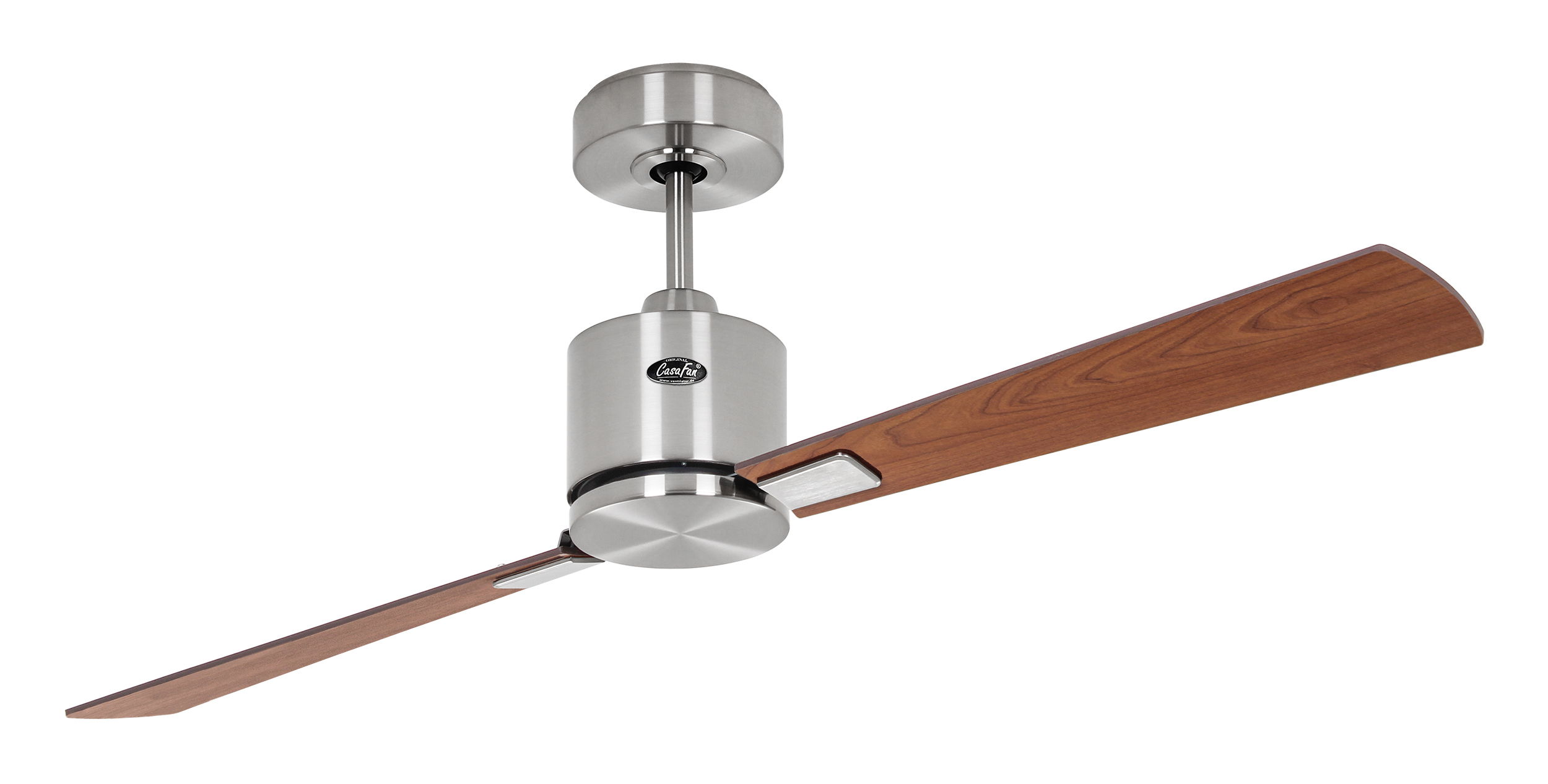 Deckenventilator Eco Concept der Firma Casafan