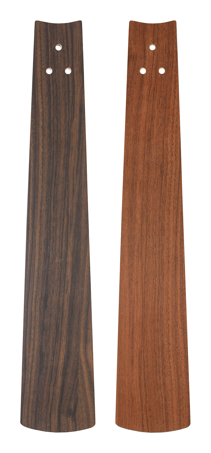 Deckenventilator Eco Concept der Firma Casafan