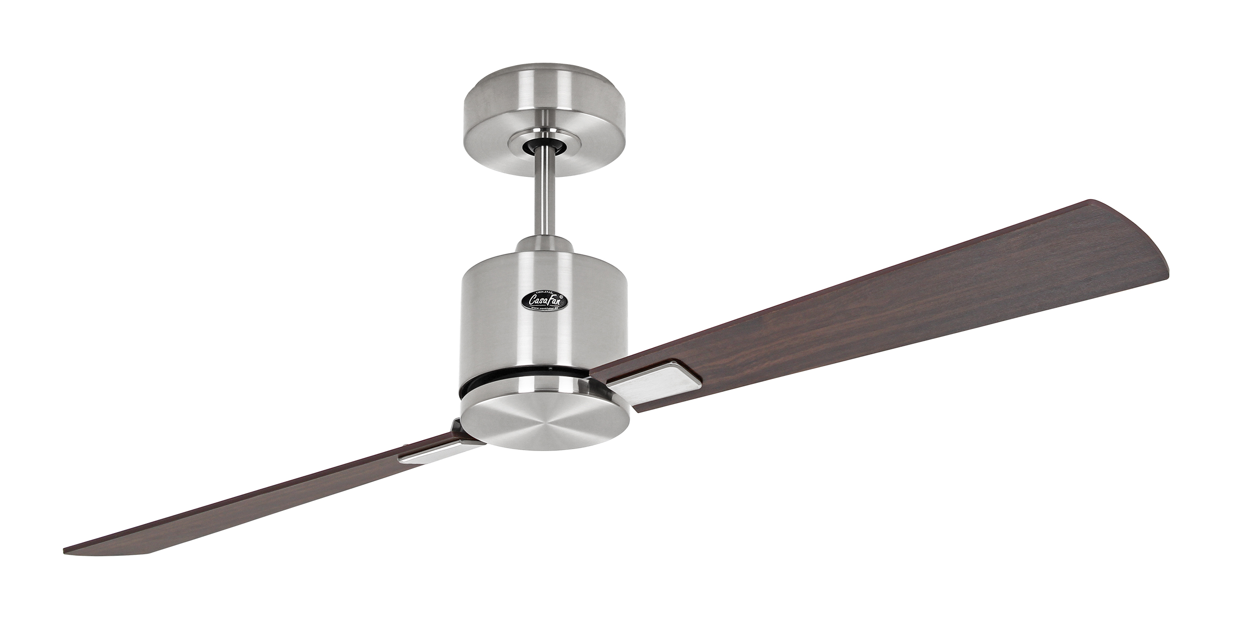 Deckenventilator Eco Concept der Firma Casafan