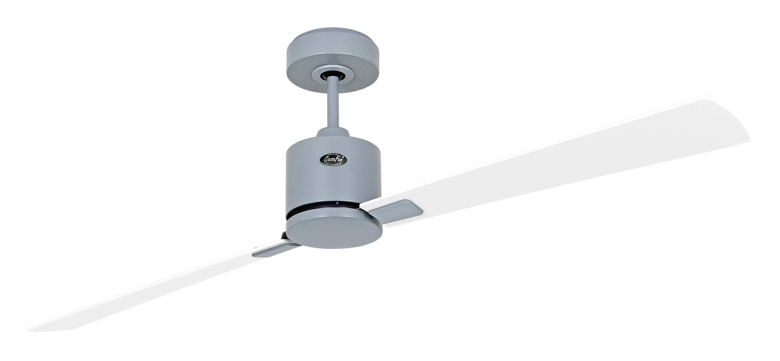 Deckenventilator Eco Concept 152 LG-WE/LG der Firma Casafan