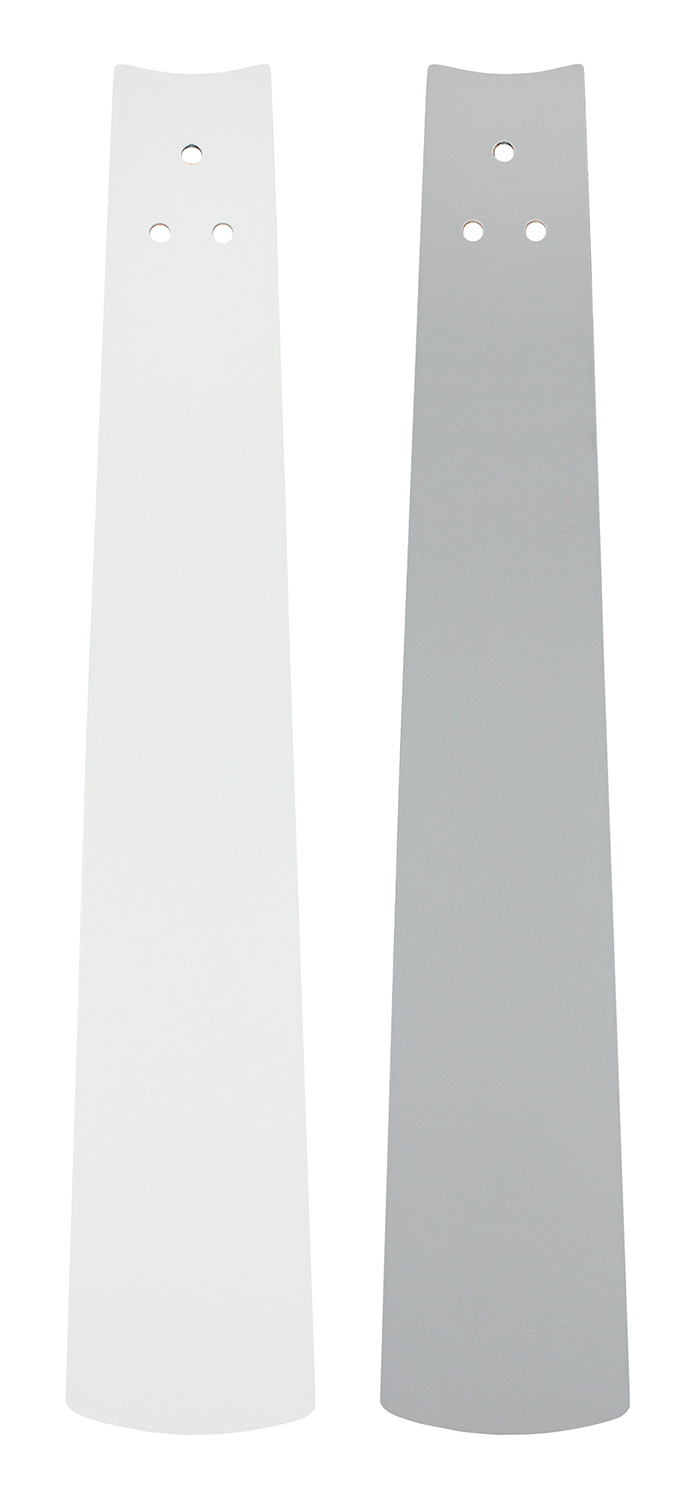 Deckenventilator Eco Concept 152 LG-WE/LG der Firma Casafan