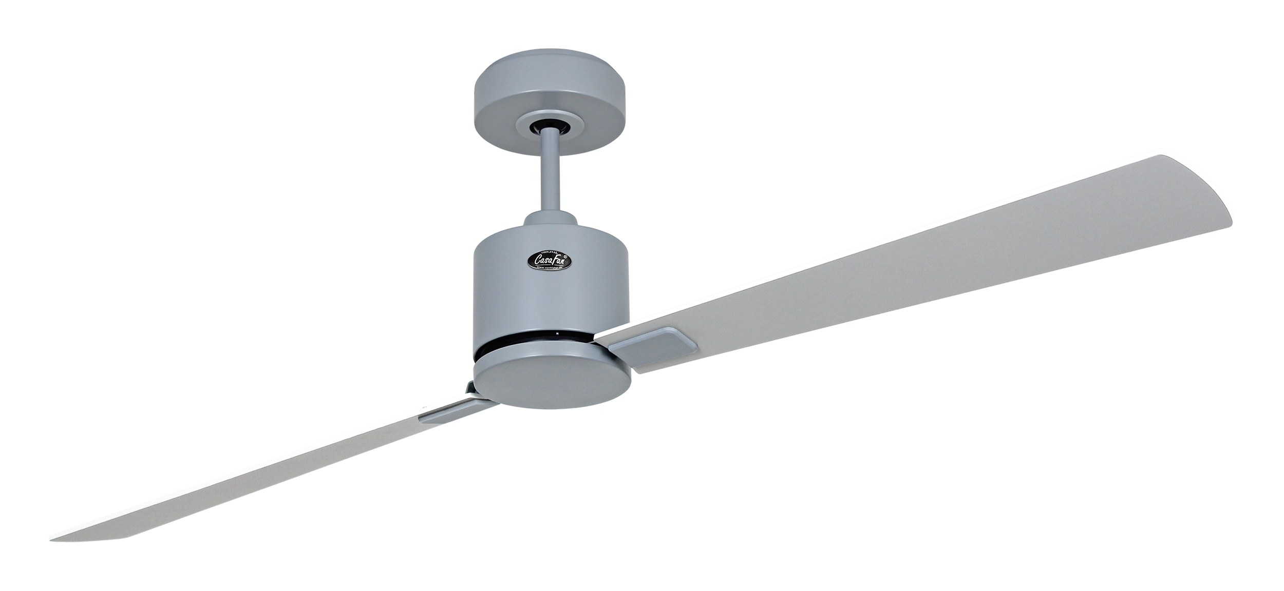 Deckenventilator Eco Concept 152 LG-WE/LG der Firma Casafan