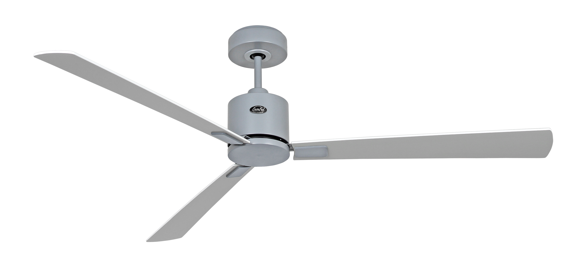 Deckenventilator Eco Concept 152 LG-WE/LG der Firma Casafan