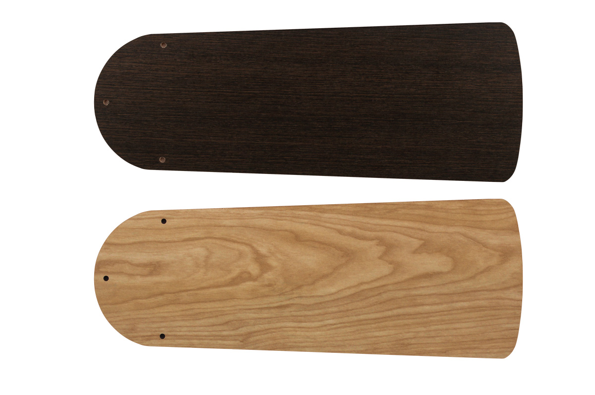 Deckenventilator Eco Elements 103 BN der Firma Casafan