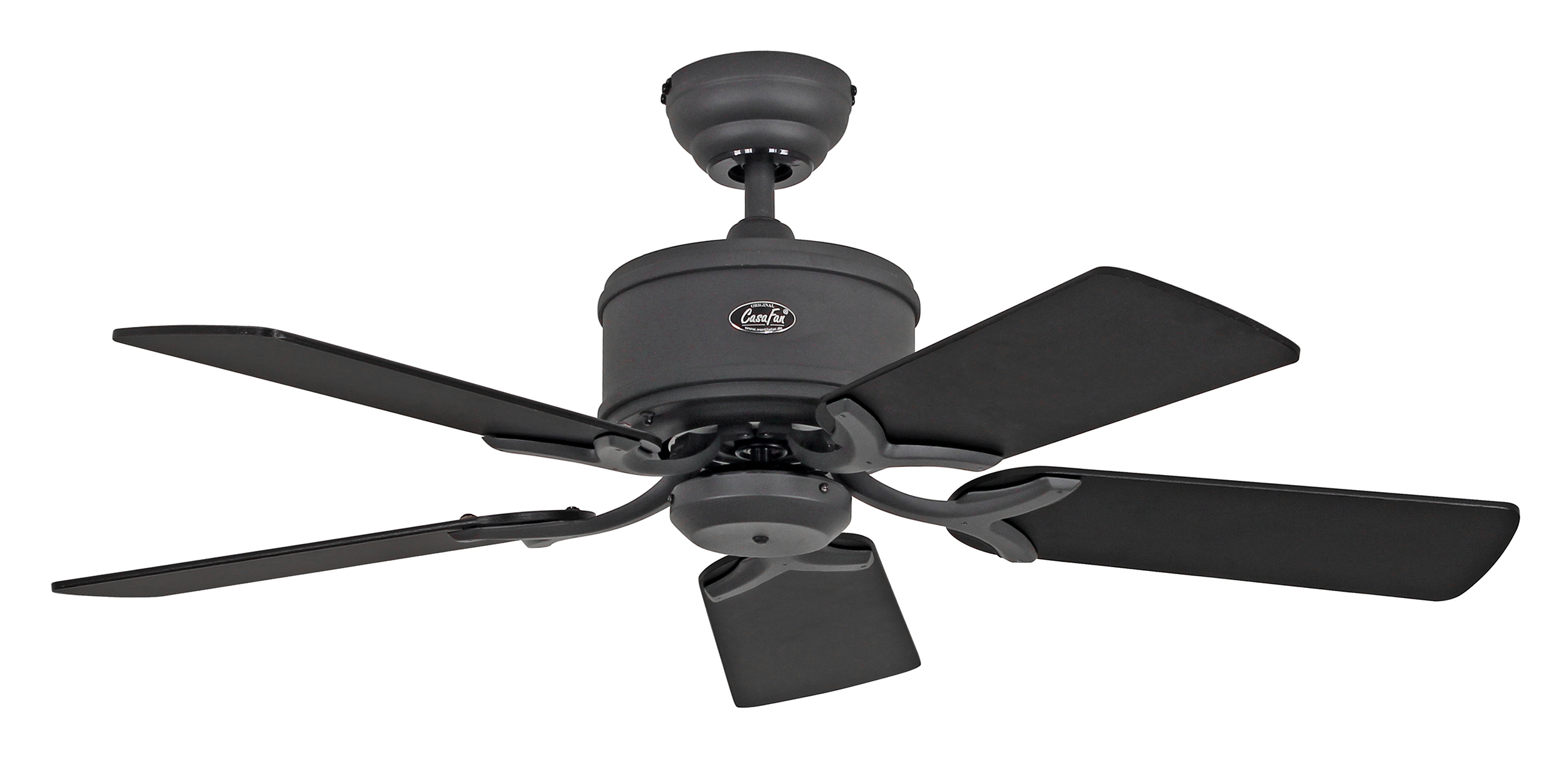 Deckenventilator Eco Elements 103 GR der Firma Casafan