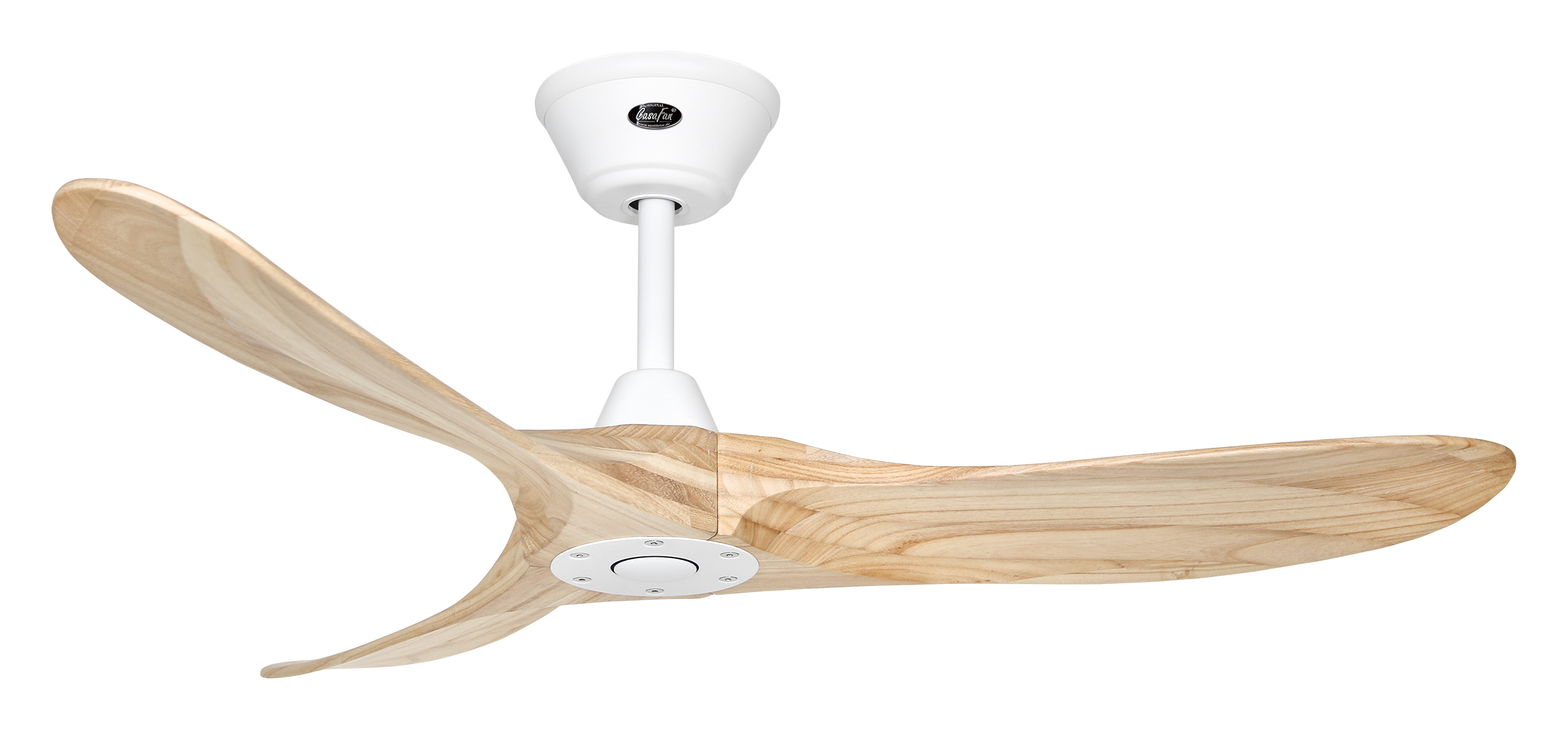 Deckenventilator Eco Genuino 122 MW-NT der Firma Casafan