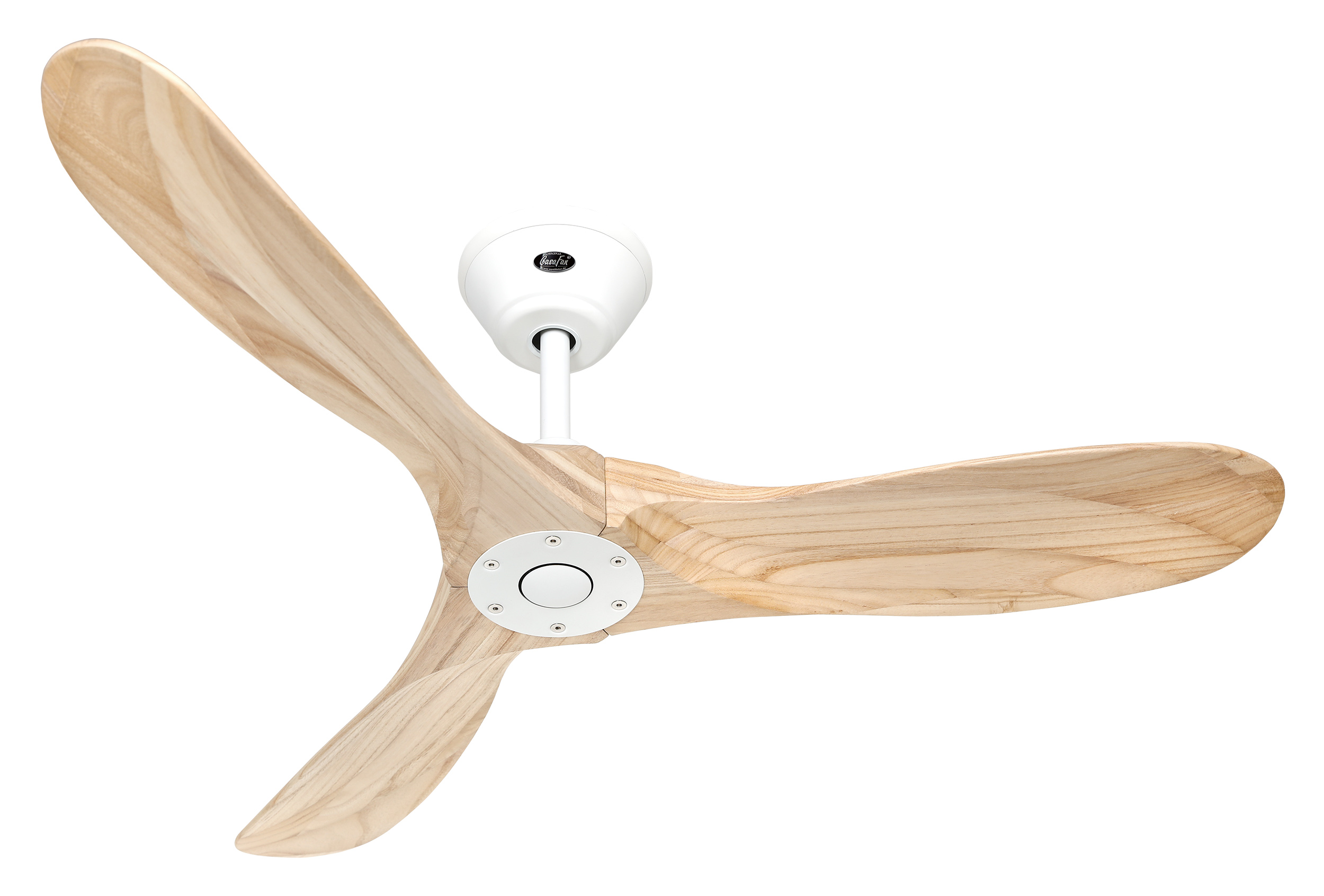 Deckenventilator Eco Genuino 122 MW-NT der Firma Casafan