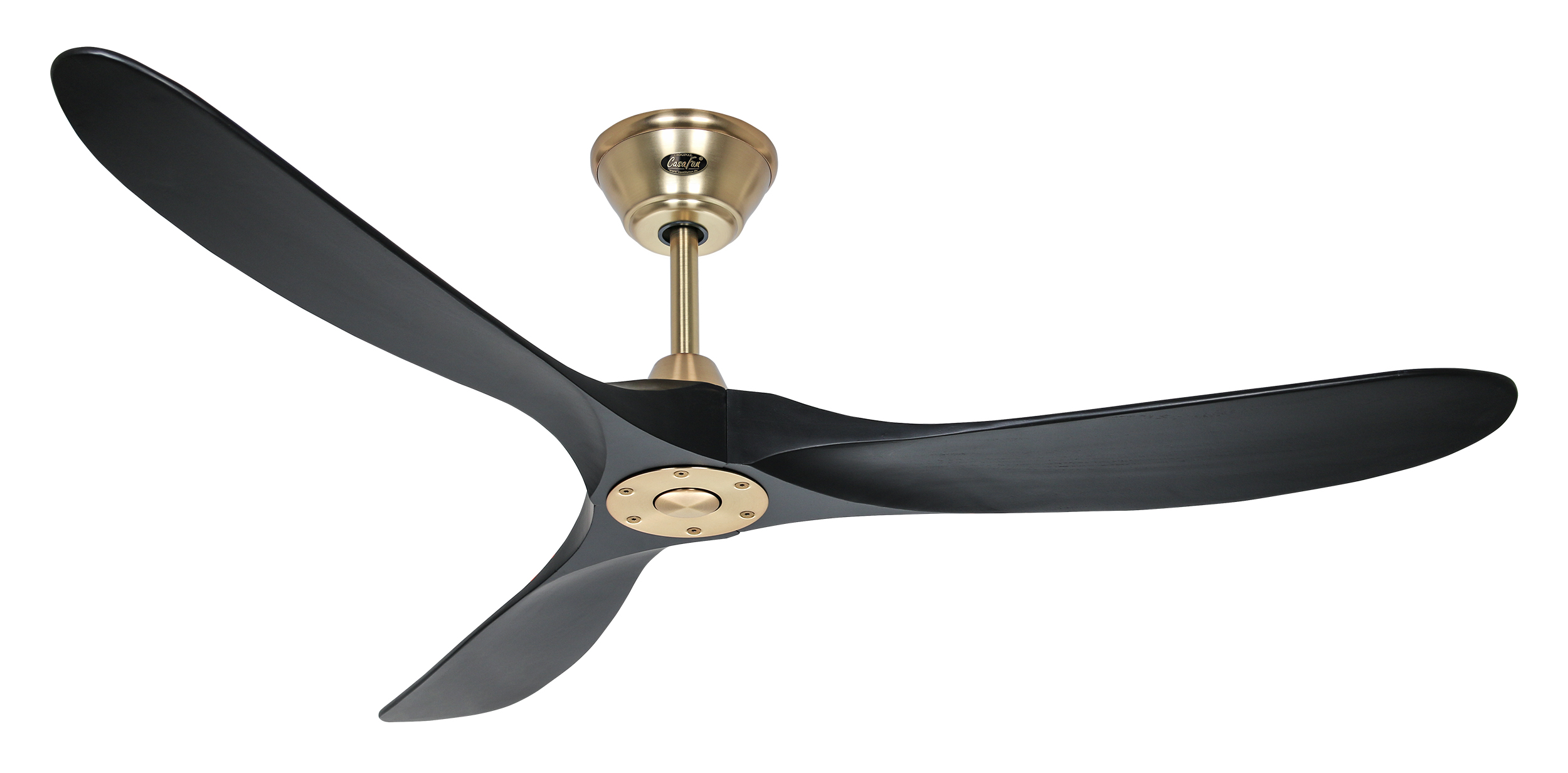 Deckenventilator Eco Genuino 152 MG-MS der Firma Casafan