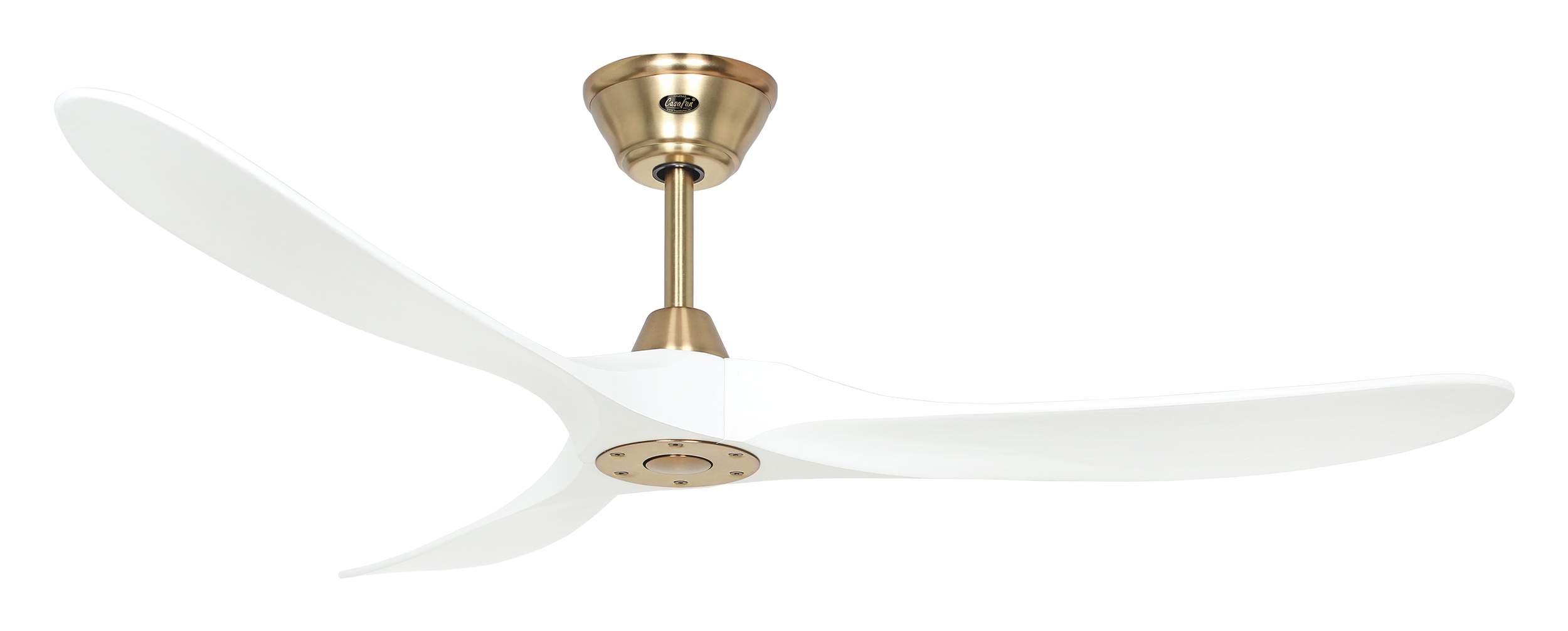 Deckenventilator Eco Genuino 152 MG-MW der Firma Casafan