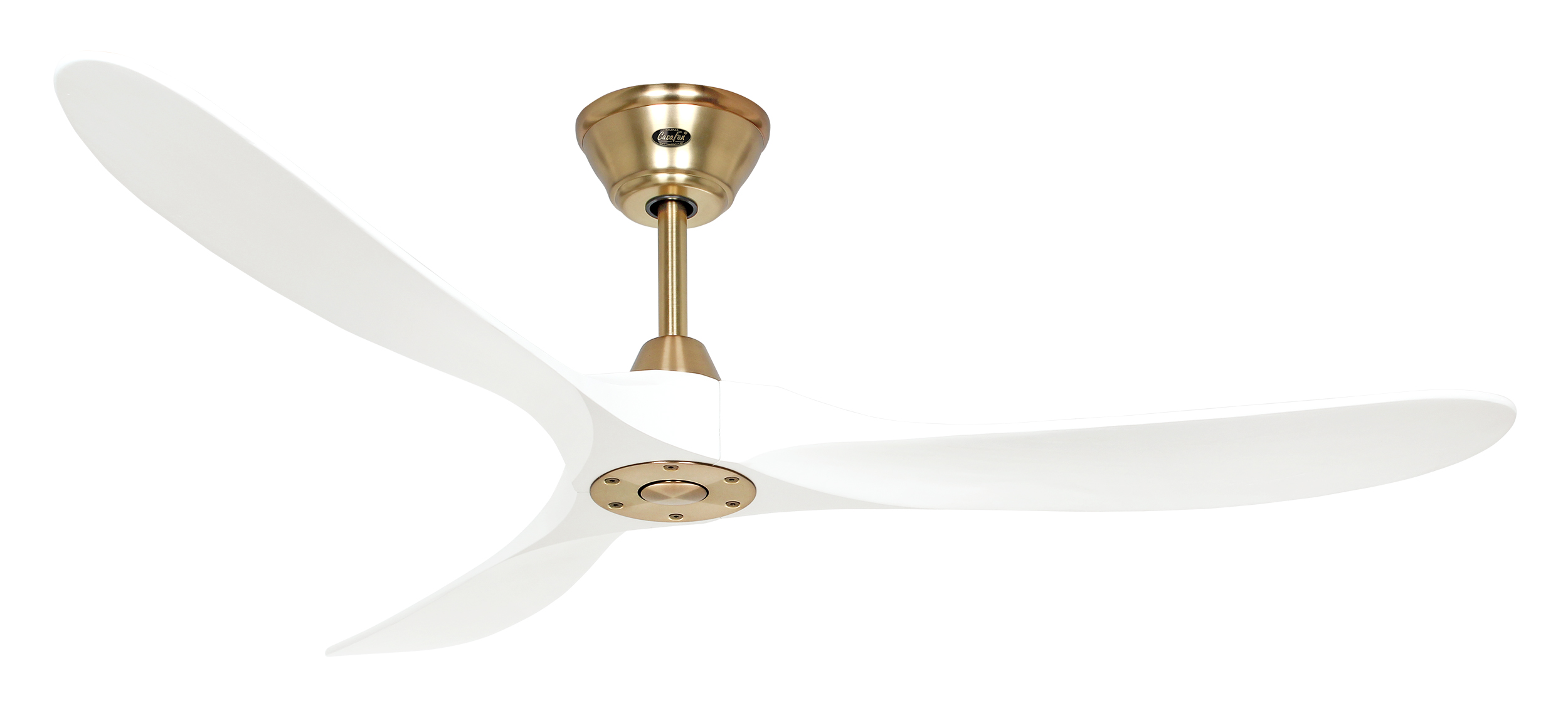 Deckenventilator Eco Genuino 152 MG-MW der Firma Casafan