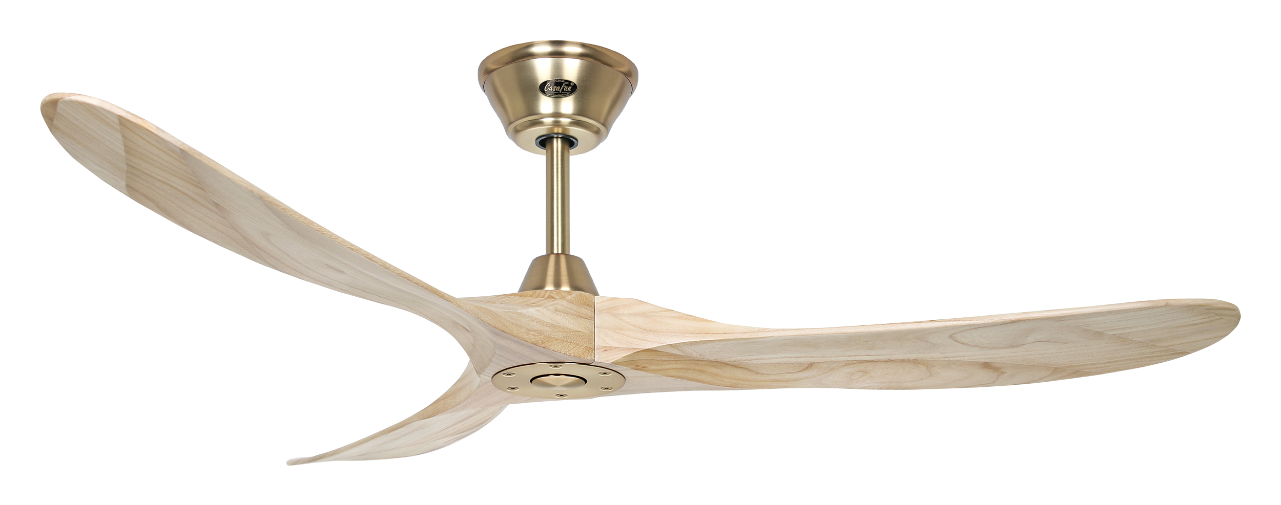 Deckenventilator Eco Genuino 152 MG-NT der Firma Casafan