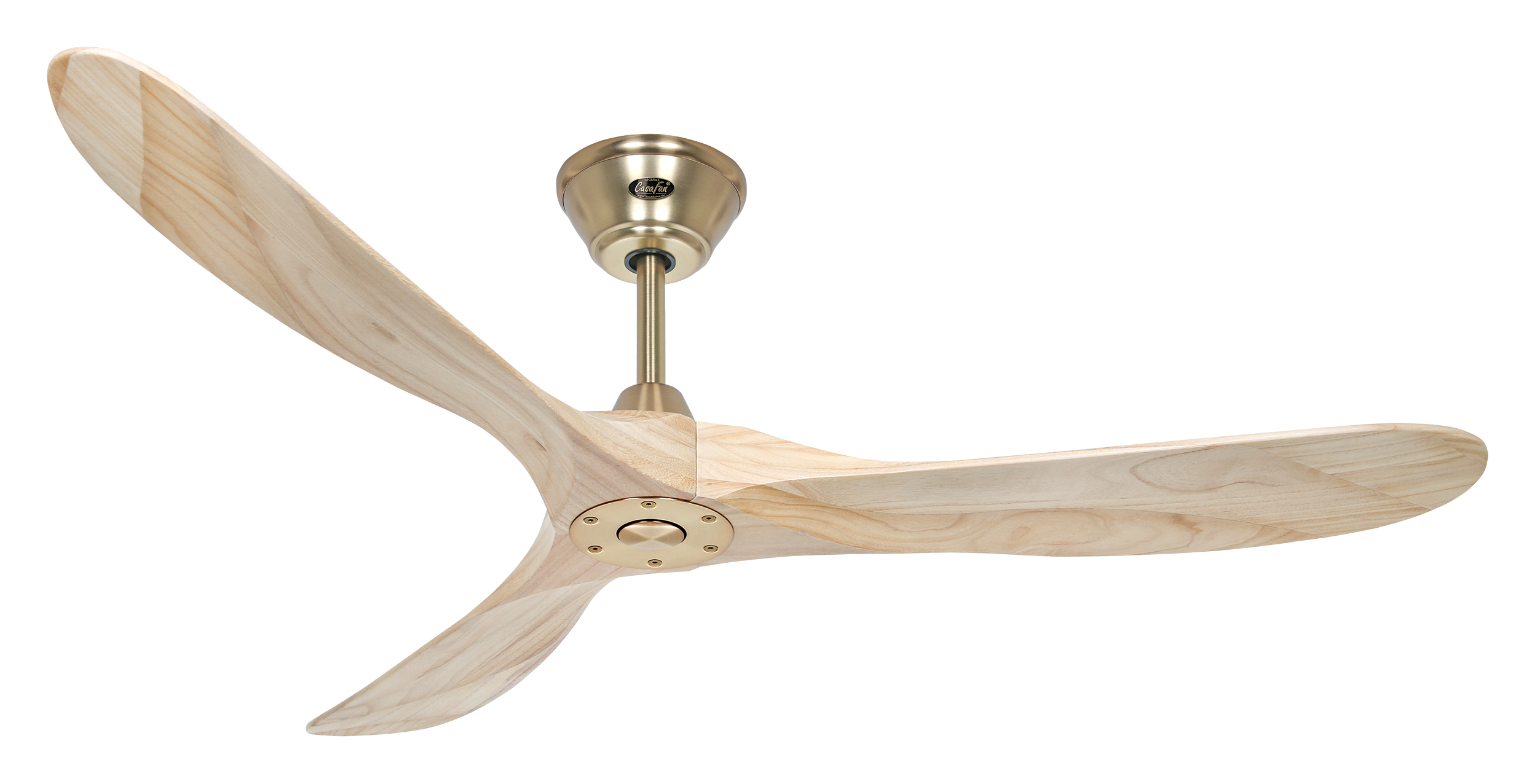 Deckenventilator Eco Genuino 152 MG-NT der Firma Casafan